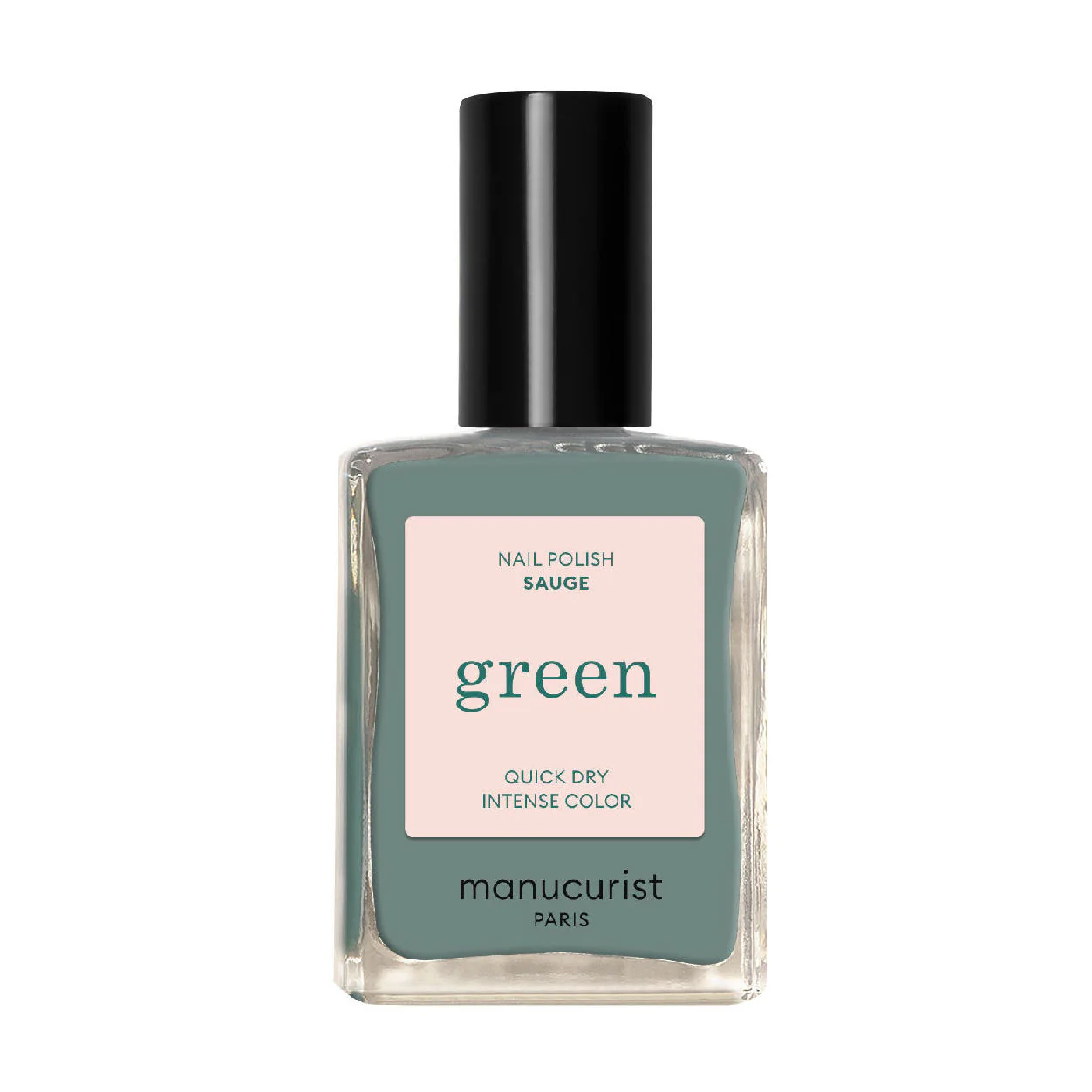 5474-green-natural-nail-polish-72.webp Green Natural Nail Polish