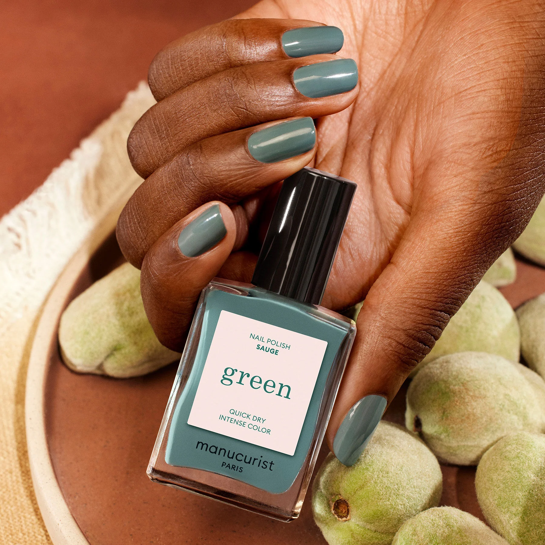 5474-green-natural-nail-polish-74.webp Green Natural Nail Polish