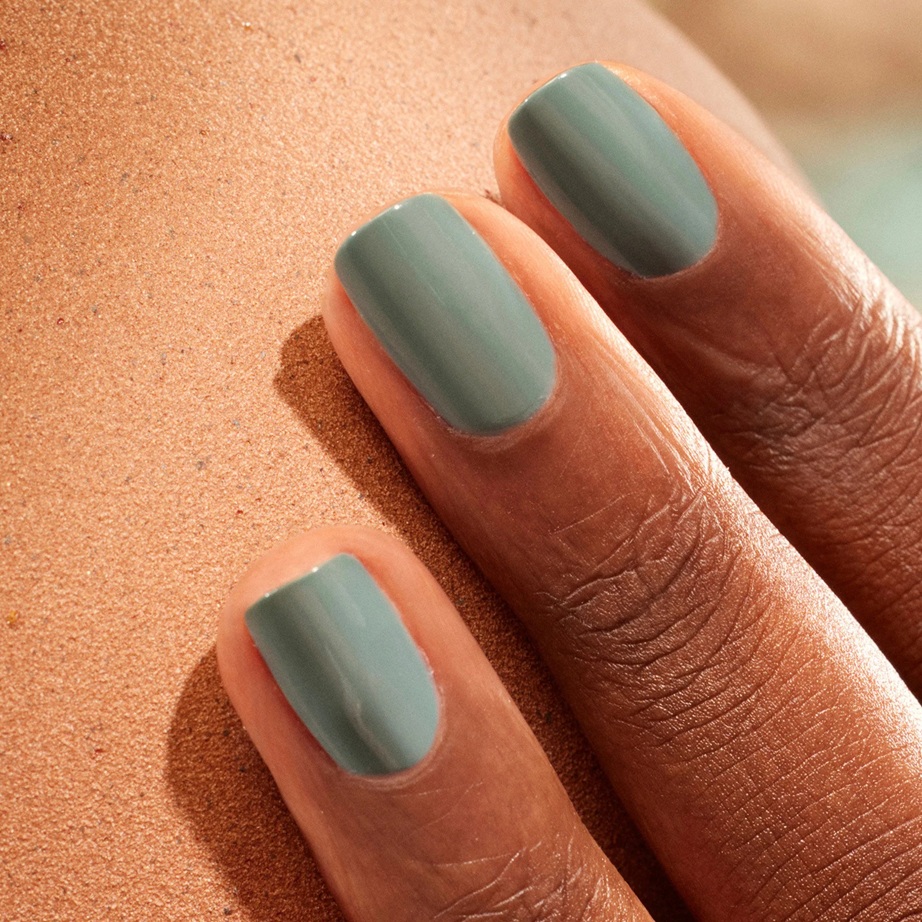 5474-green-natural-nail-polish-75.webp Green Natural Nail Polish