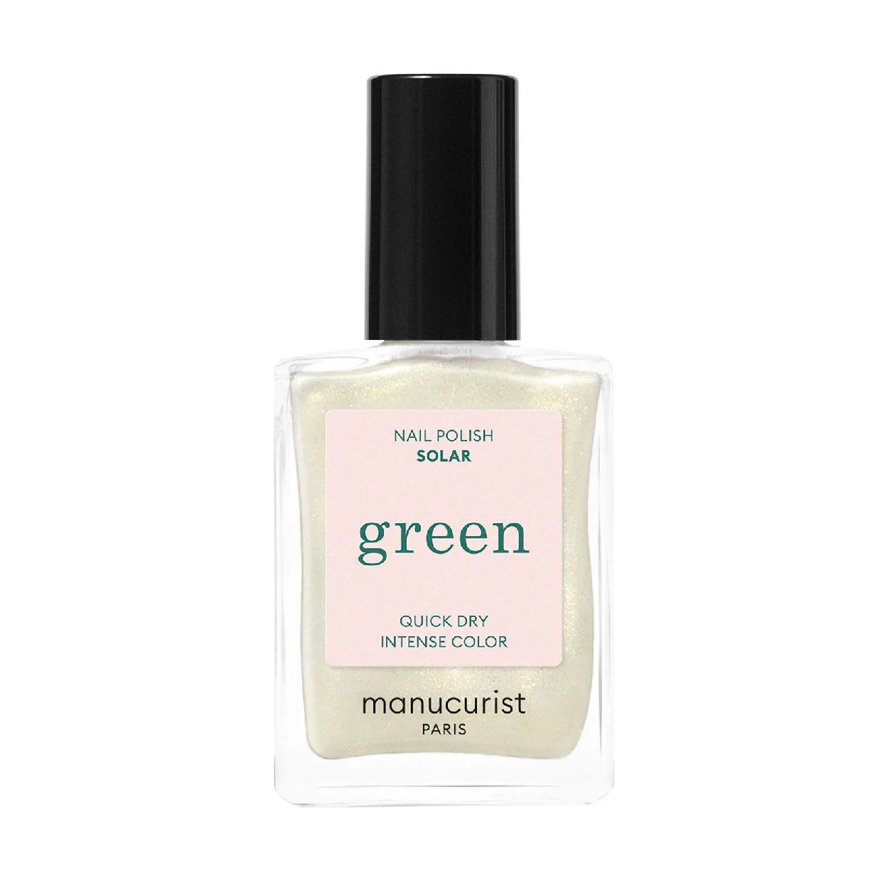 5474-green-natural-nail-polish-76.webp Green Natural Nail Polish
