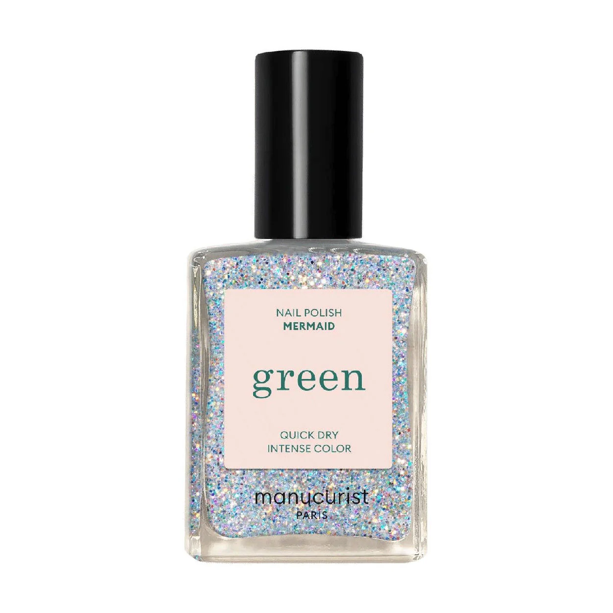 5474-green-natural-nail-polish-8.webp Green Natural Nail Polish