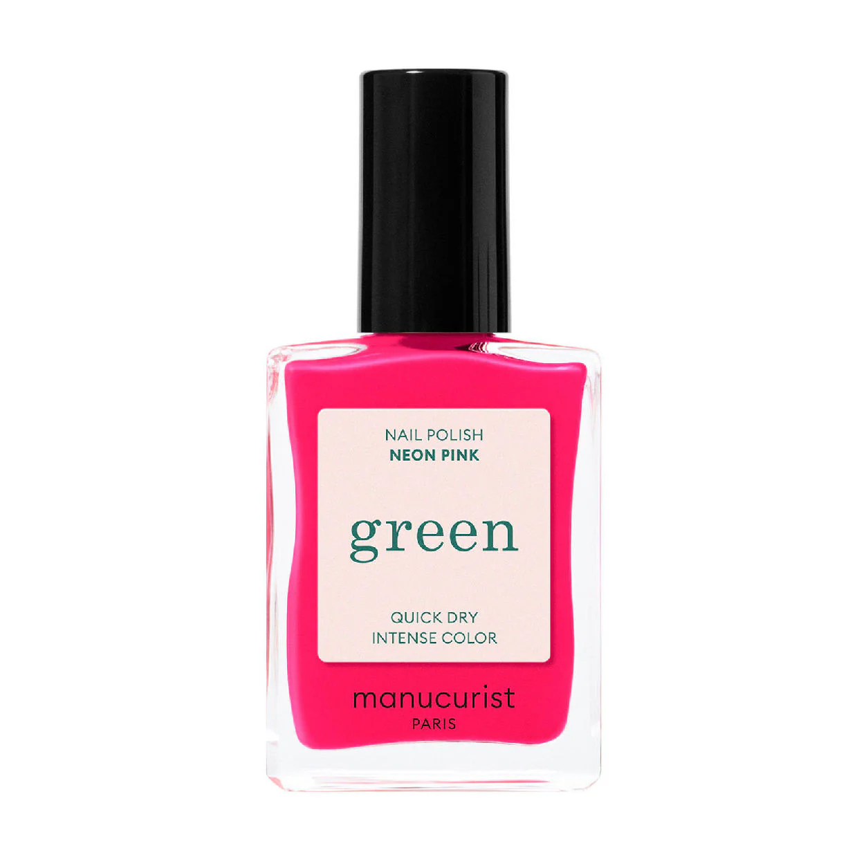 5474-green-natural-nail-polish-80.webp Green Natural Nail Polish