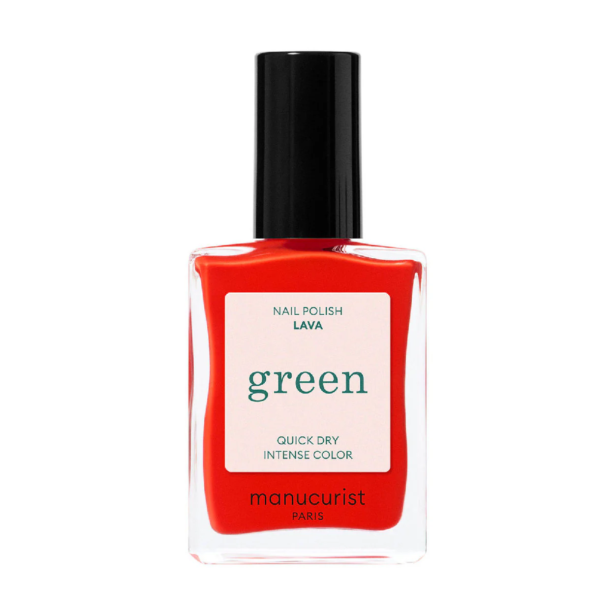 5474-green-natural-nail-polish-84.webp Green Natural Nail Polish