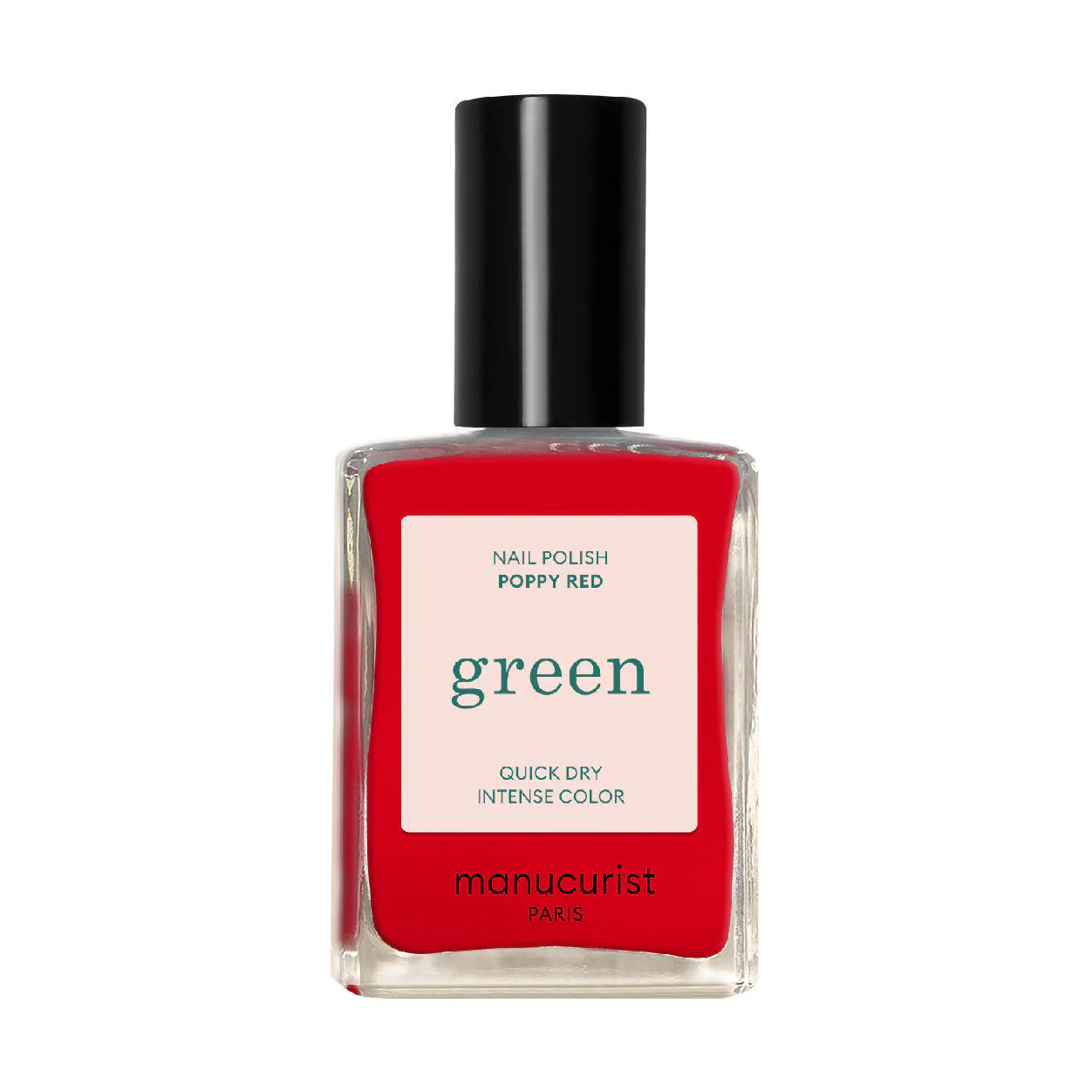 5474-green-natural-nail-polish-88.webp Green Natural Nail Polish