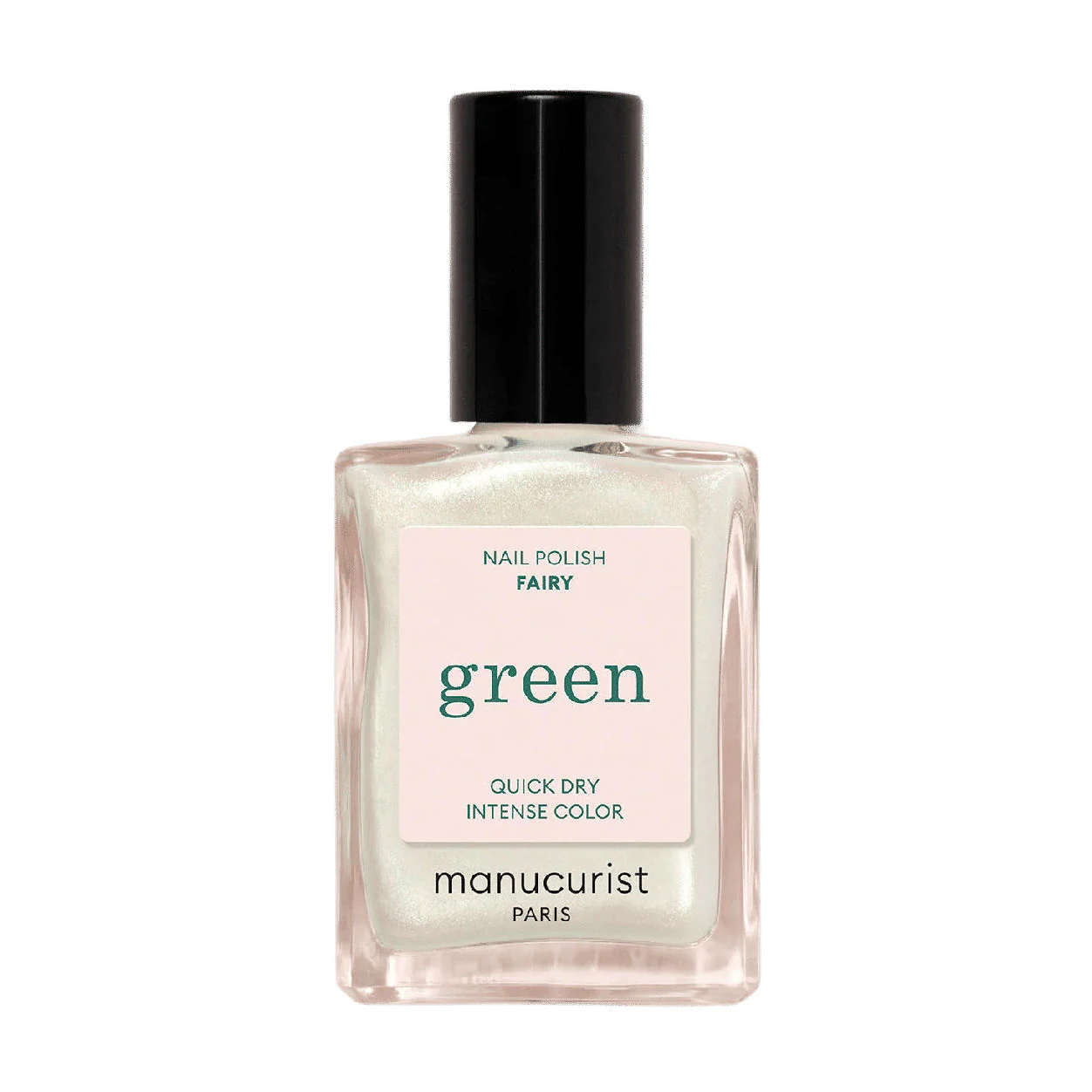 5474-green-natural-nail-polish-92.webp Green Natural Nail Polish