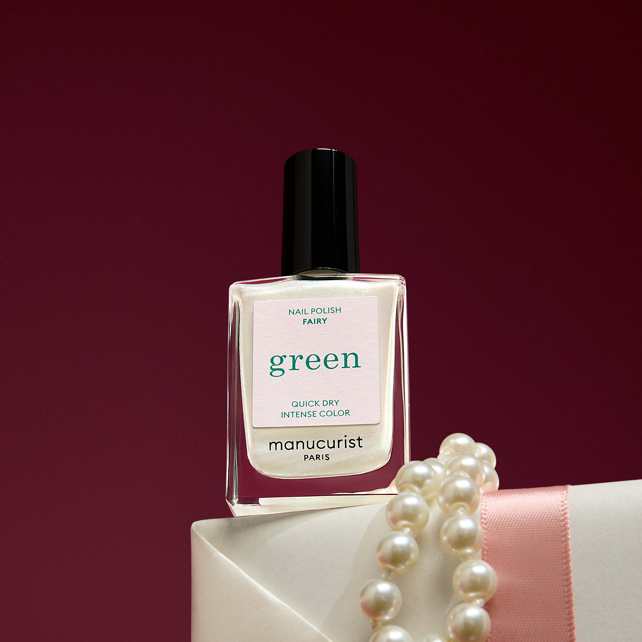 5474-green-natural-nail-polish-94.jpg Green Natural Nail Polish