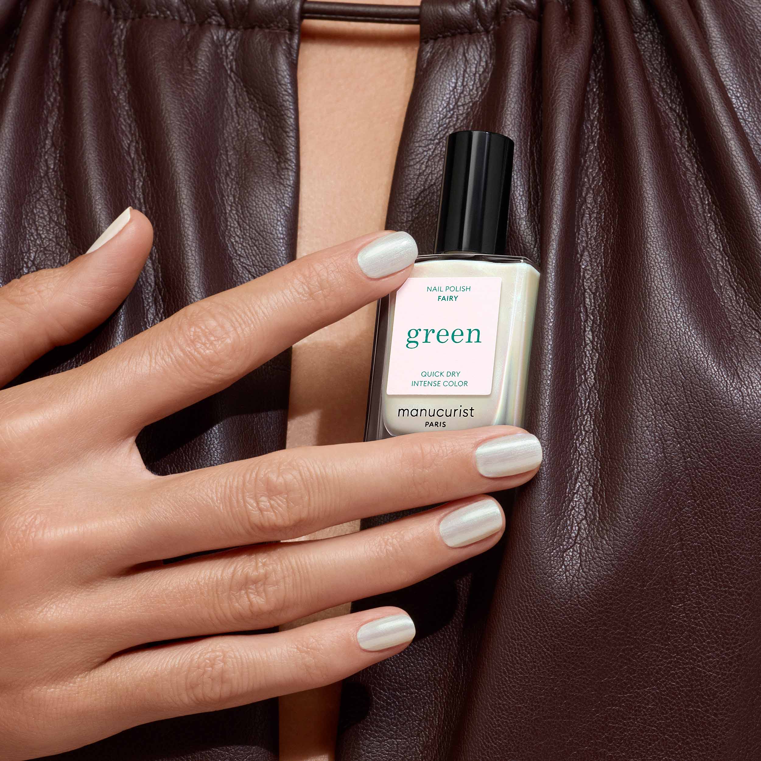 5474-green-natural-nail-polish-98.jpg Green Natural Nail Polish
