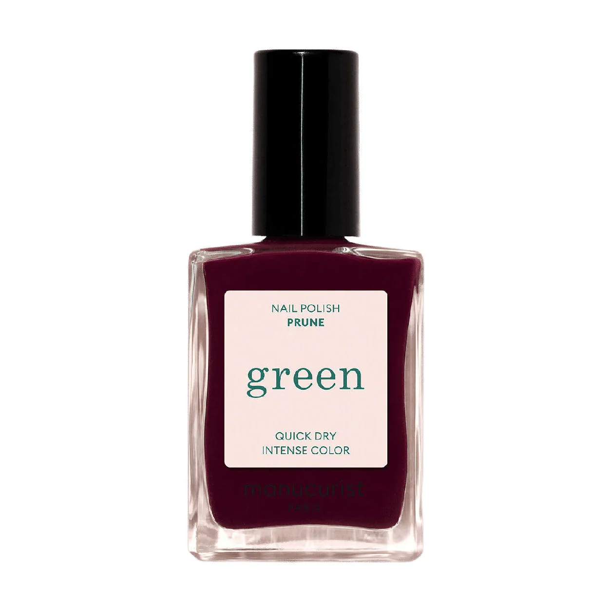 5474-green-natural-nail-polish-99.webp Green Natural Nail Polish