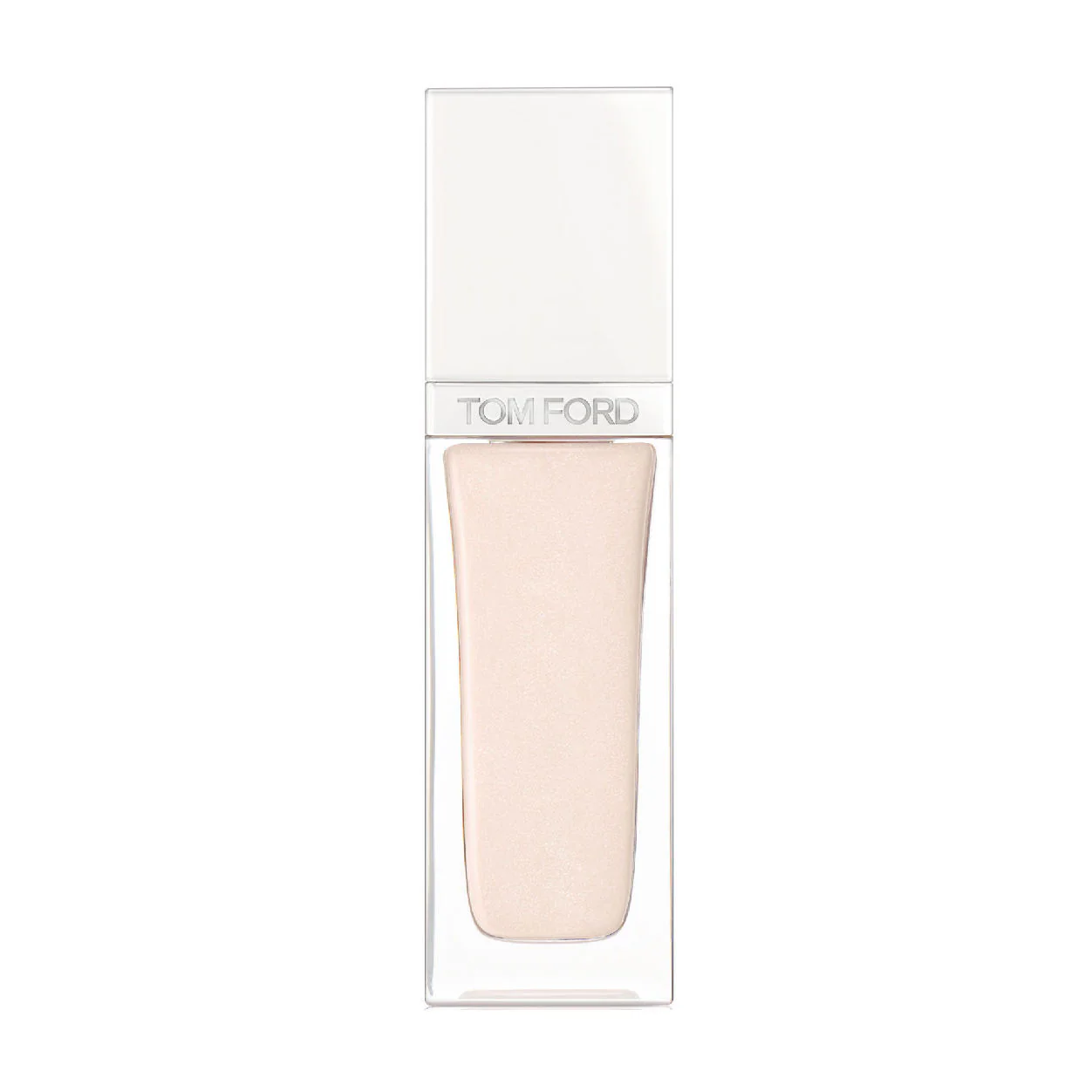Après Glow (Limited Edition)