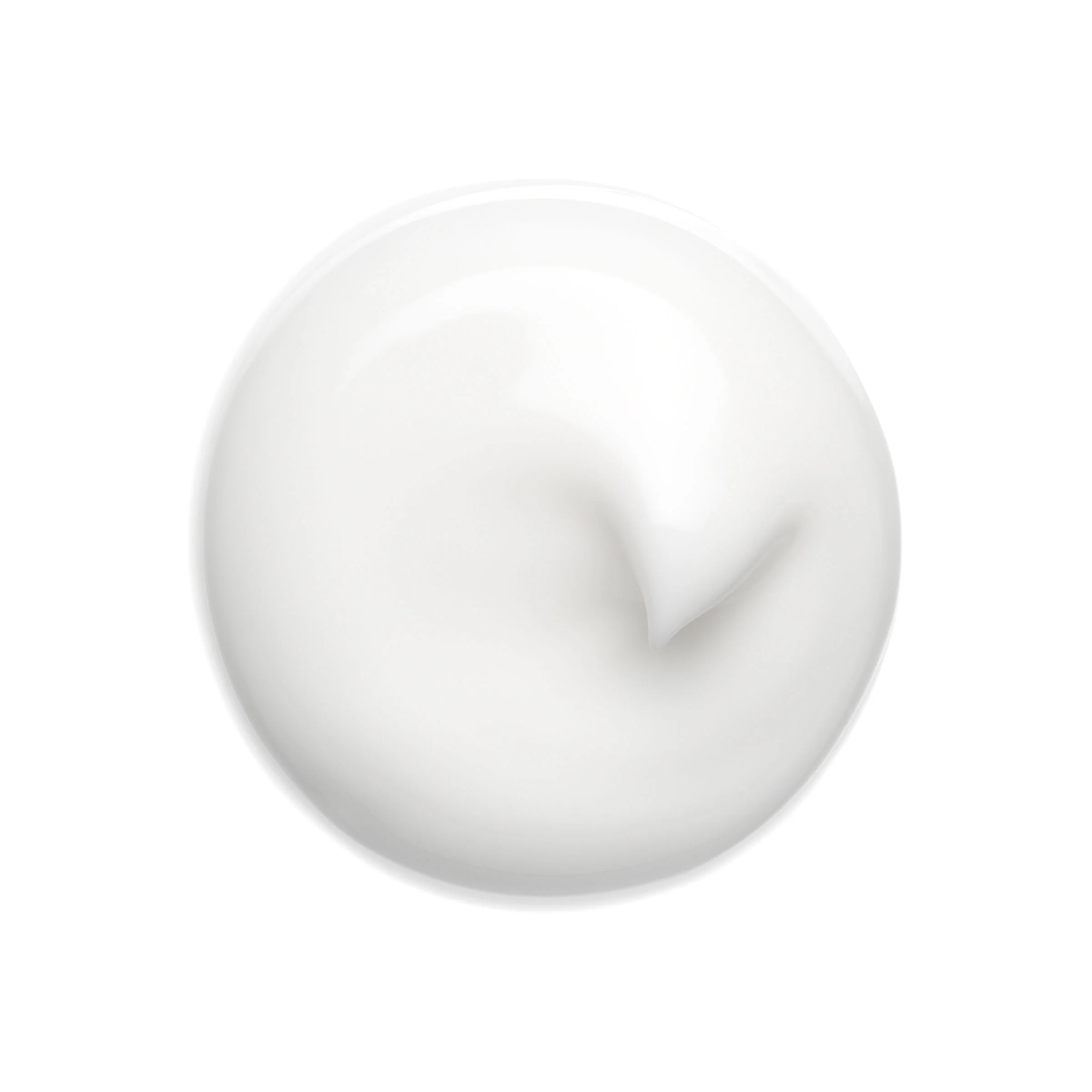 Grooming Creme