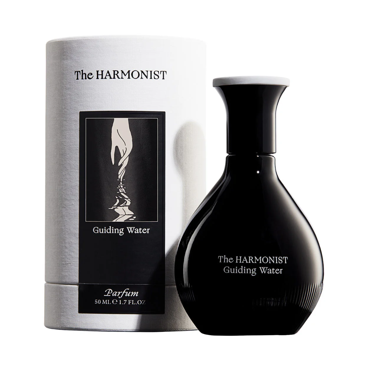 5514-guiding-water-parfum-1.webp Guiding Water Parfum