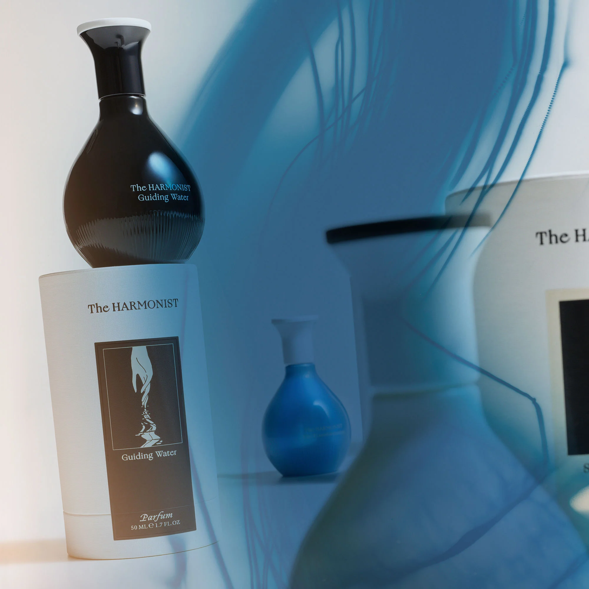 5514-guiding-water-parfum-2.webp Guiding Water Parfum