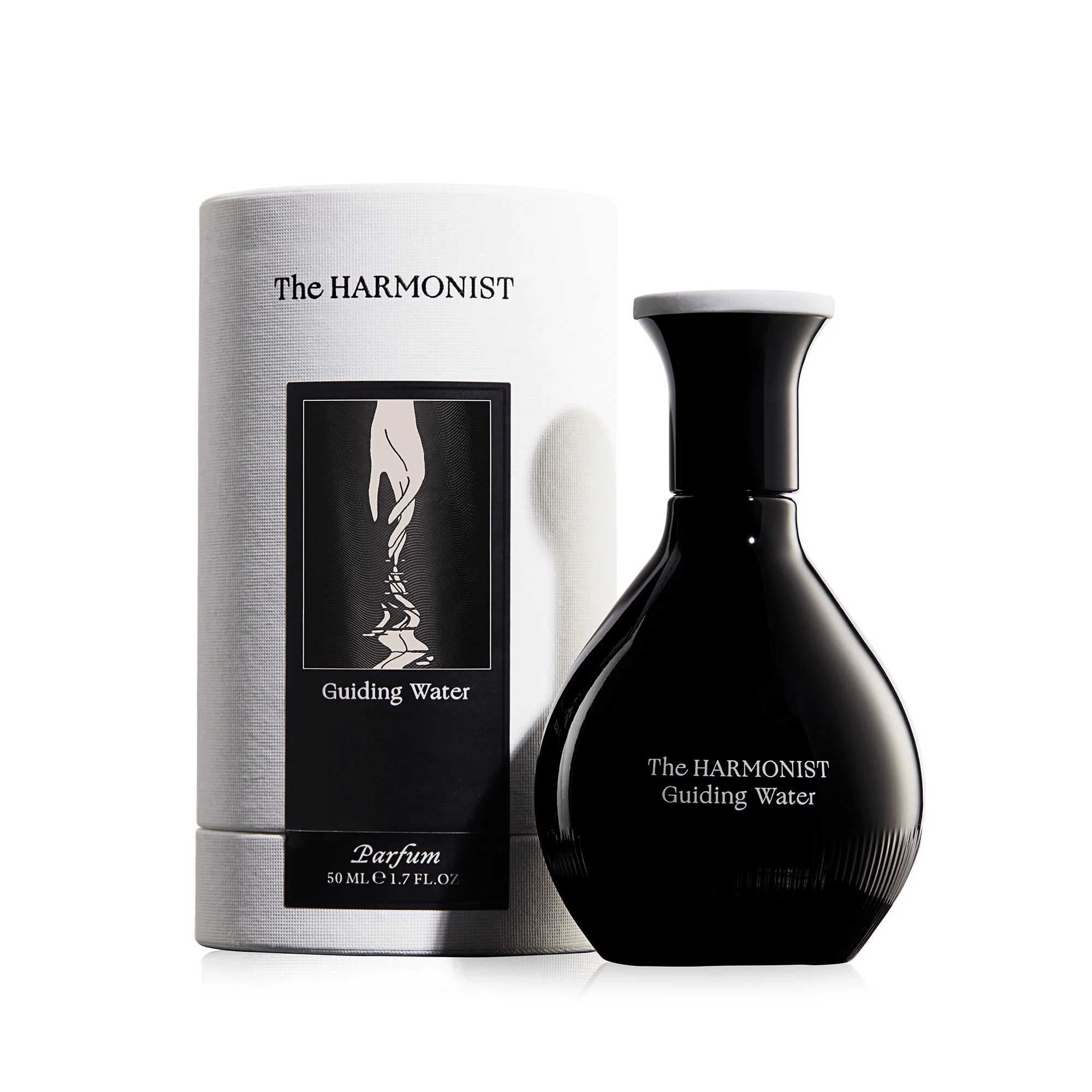 5514-guiding-water-parfum-3.webp Guiding Water Parfum