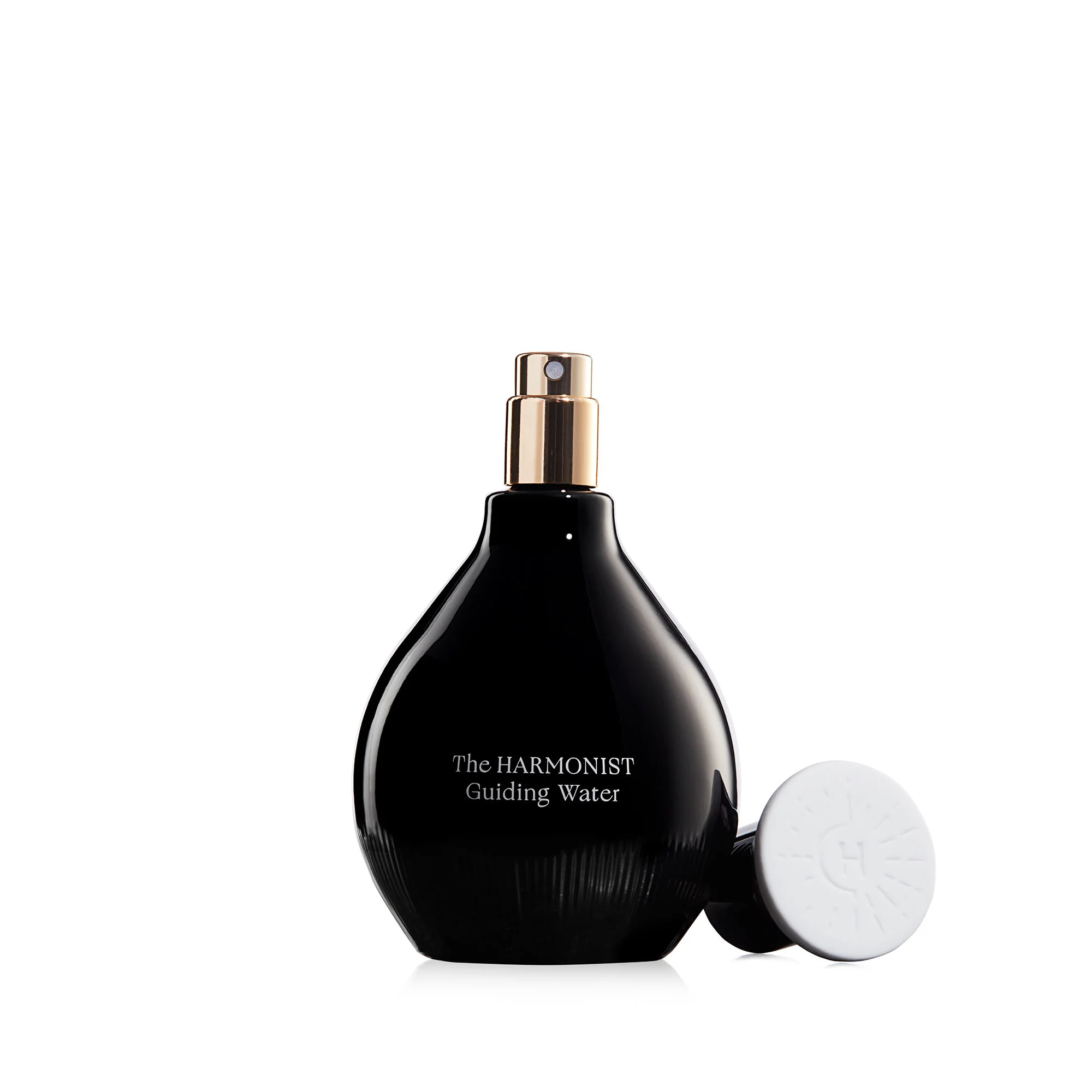 5514-guiding-water-parfum-4.webp Guiding Water Parfum