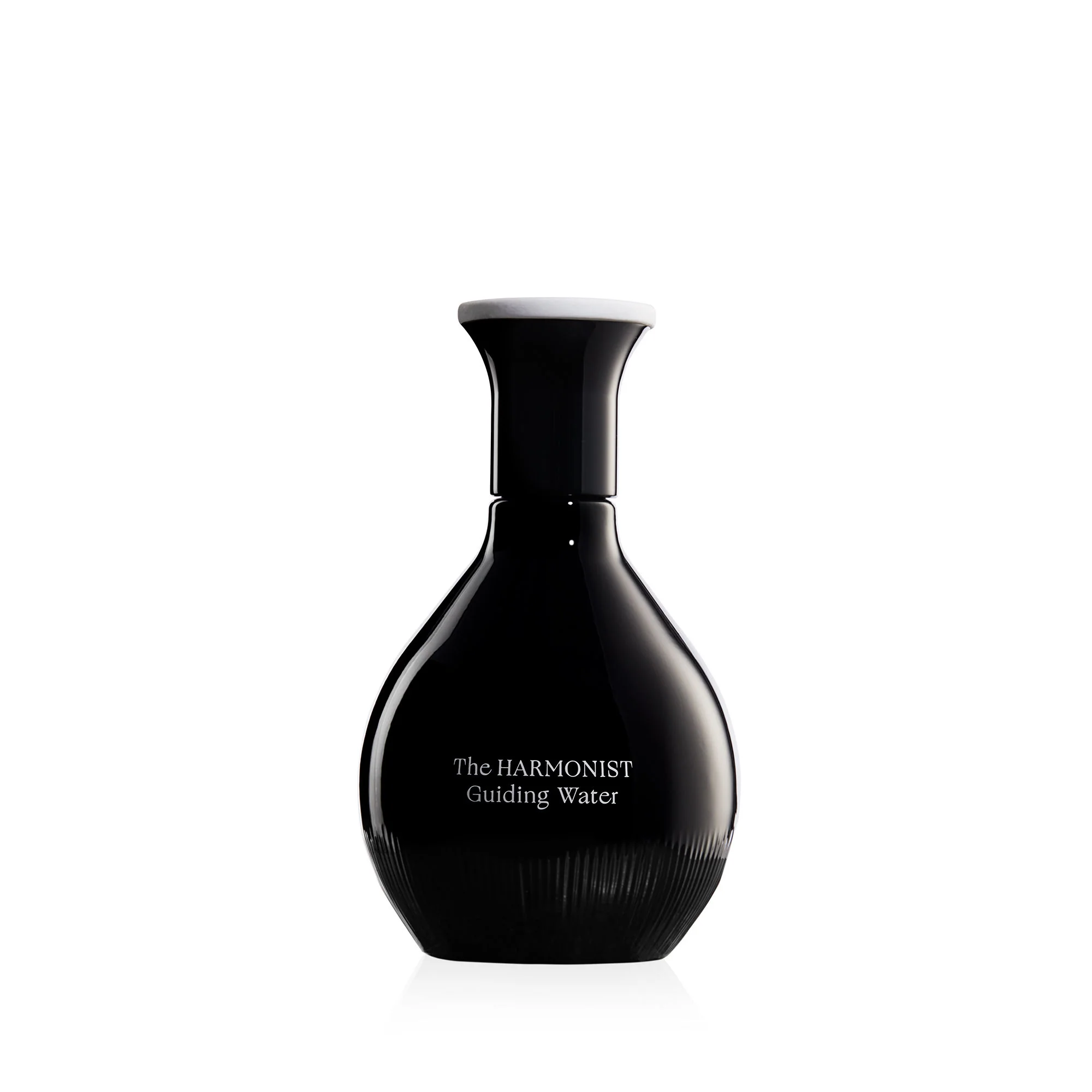 5514-guiding-water-parfum-5.webp Guiding Water Parfum