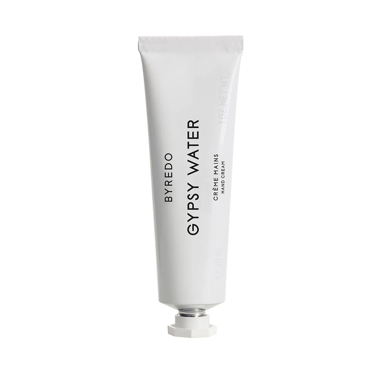 5527-gypsy-water-hand-cream-1.webp Gypsy Water Hand Cream