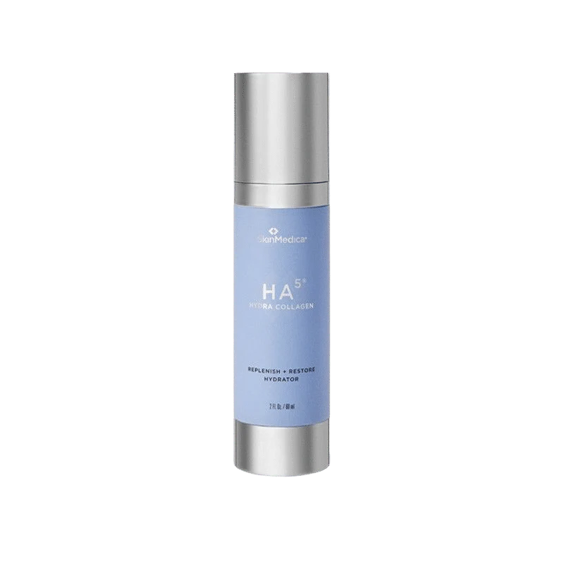 HA5 Hydra-Collagen Replenish + Restore Hydrator