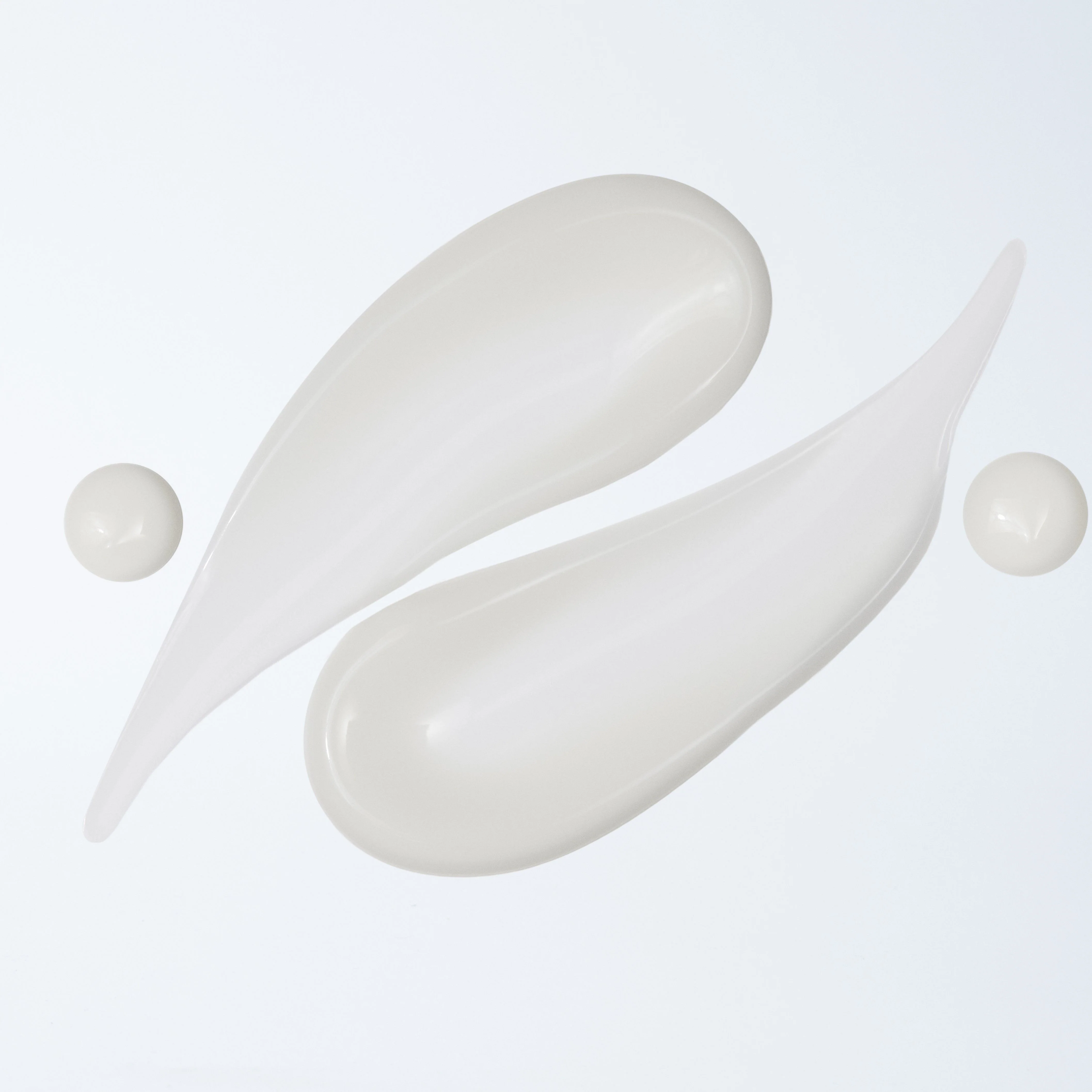 HA5 Hydra-Collagen Replenish + Restore Hydrator