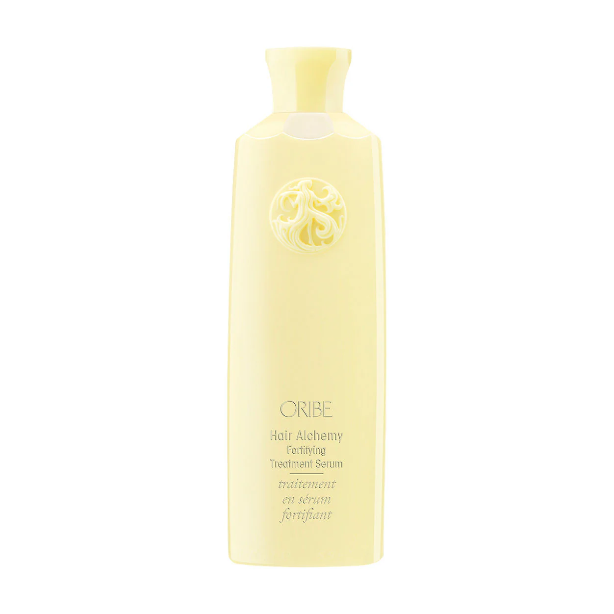 5533-hair-alchemy-fortifying-treatment-serum-1.webp Hair Alchemy Fortifying Treatment Serum