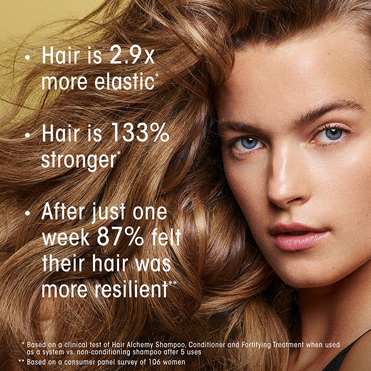 5533-hair-alchemy-fortifying-treatment-serum-11.jpg Hair Alchemy Fortifying Treatment Serum