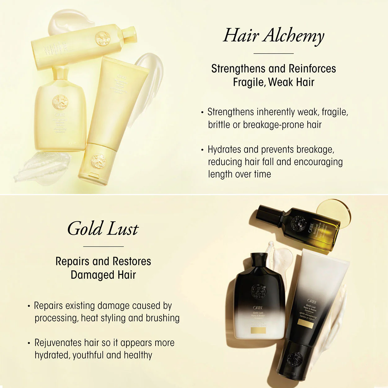 5533-hair-alchemy-fortifying-treatment-serum-14.webp Hair Alchemy Fortifying Treatment Serum