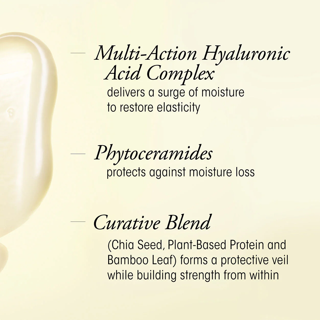 5533-hair-alchemy-fortifying-treatment-serum-15.webp Hair Alchemy Fortifying Treatment Serum