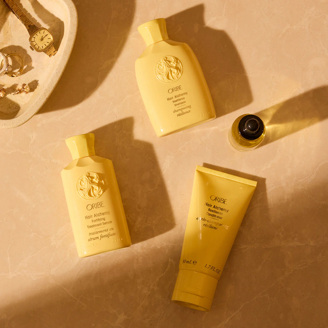 5533-hair-alchemy-fortifying-treatment-serum-16.webp Hair Alchemy Fortifying Treatment Serum