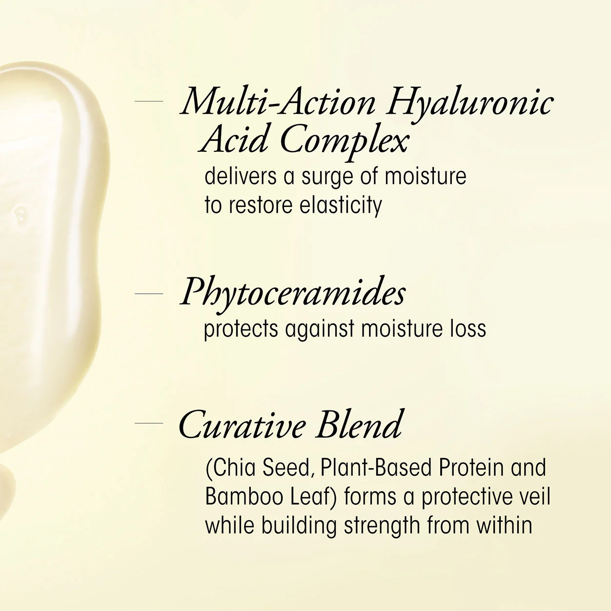 5533-hair-alchemy-fortifying-treatment-serum-5.webp Hair Alchemy Fortifying Treatment Serum