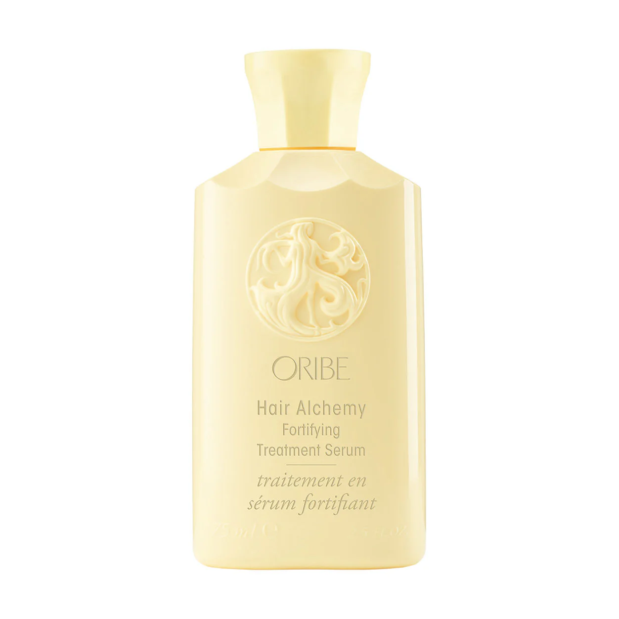 5533-hair-alchemy-fortifying-treatment-serum-7.webp Hair Alchemy Fortifying Treatment Serum