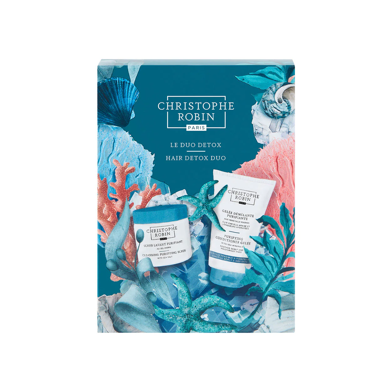 5552-hair-detox-duo-1.webp Hair Detox Duo