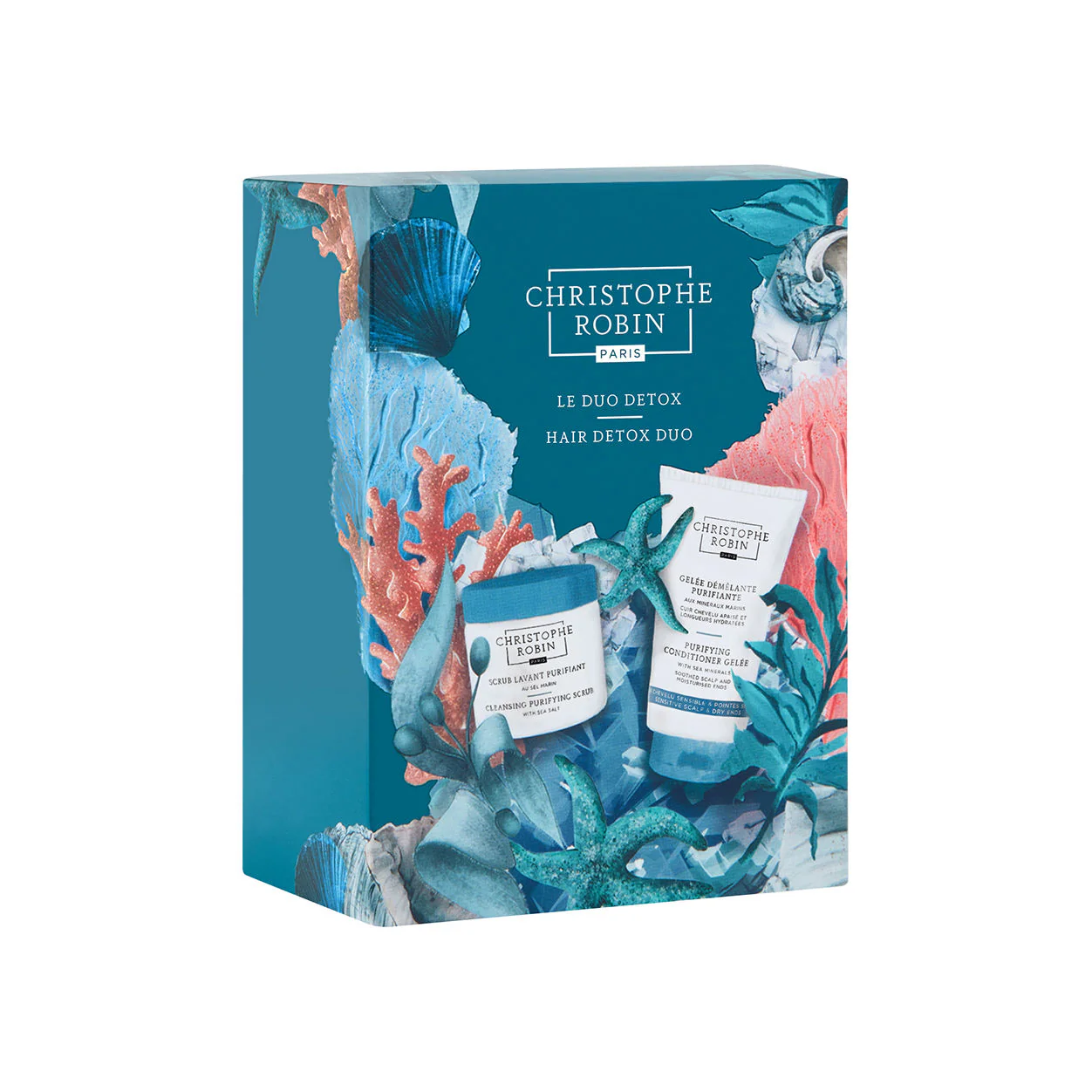 5552-hair-detox-duo-2.webp Hair Detox Duo