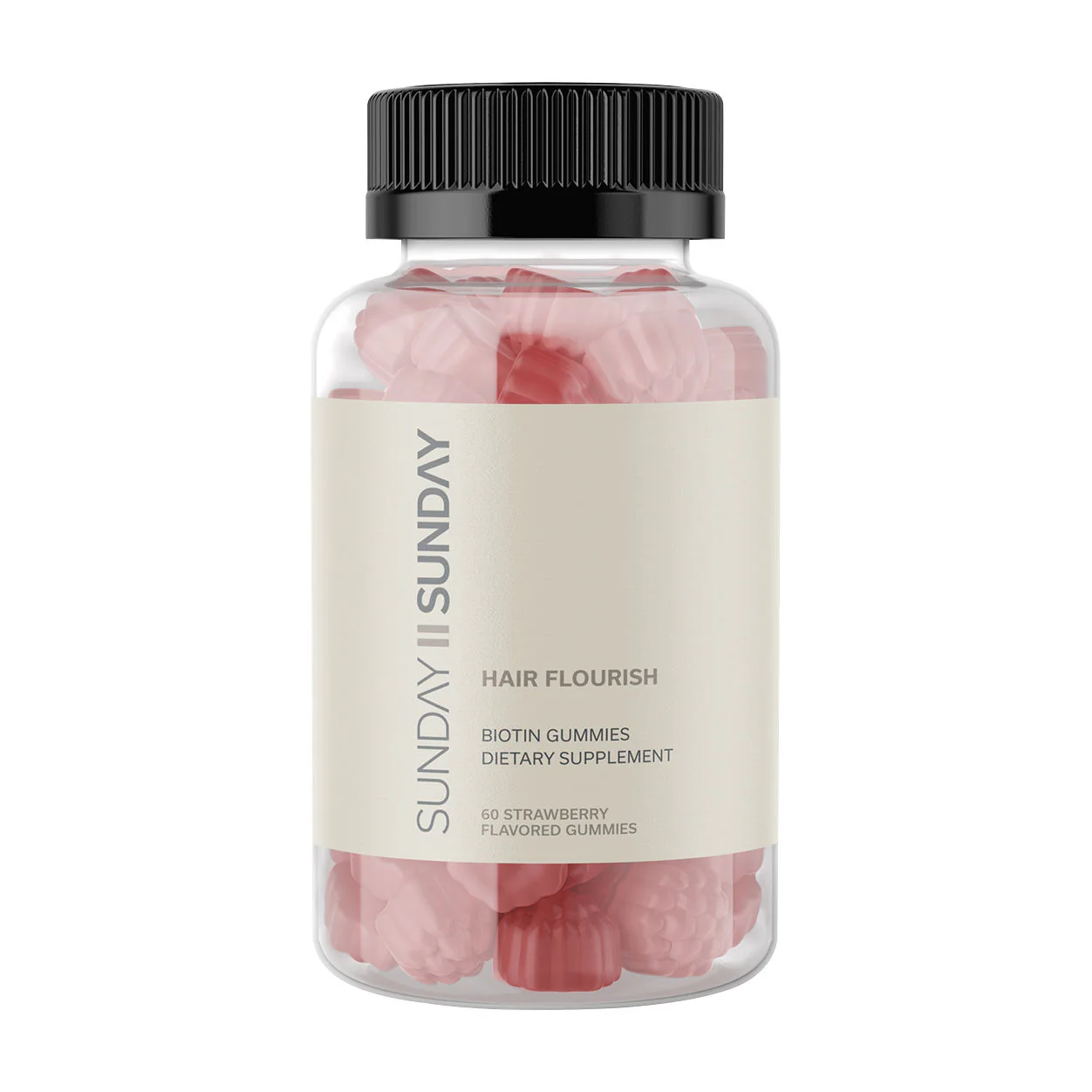 5553-hair-flourish-gummies-1.webp Hair Flourish Gummies