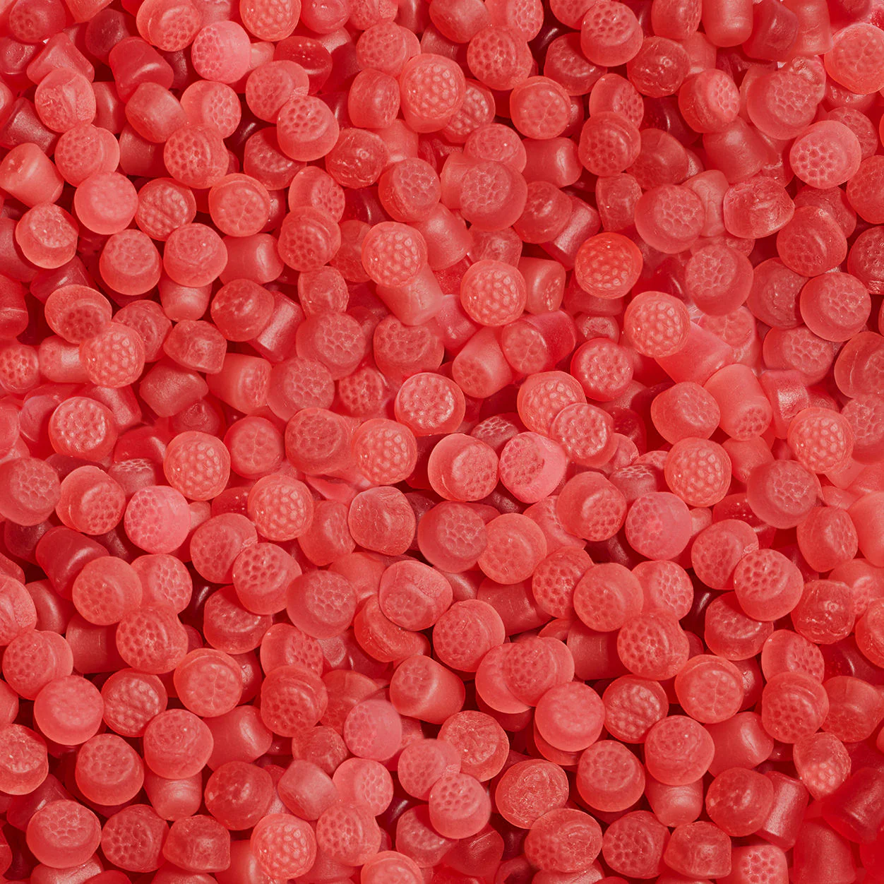 5553-hair-flourish-gummies-4.webp Hair Flourish Gummies