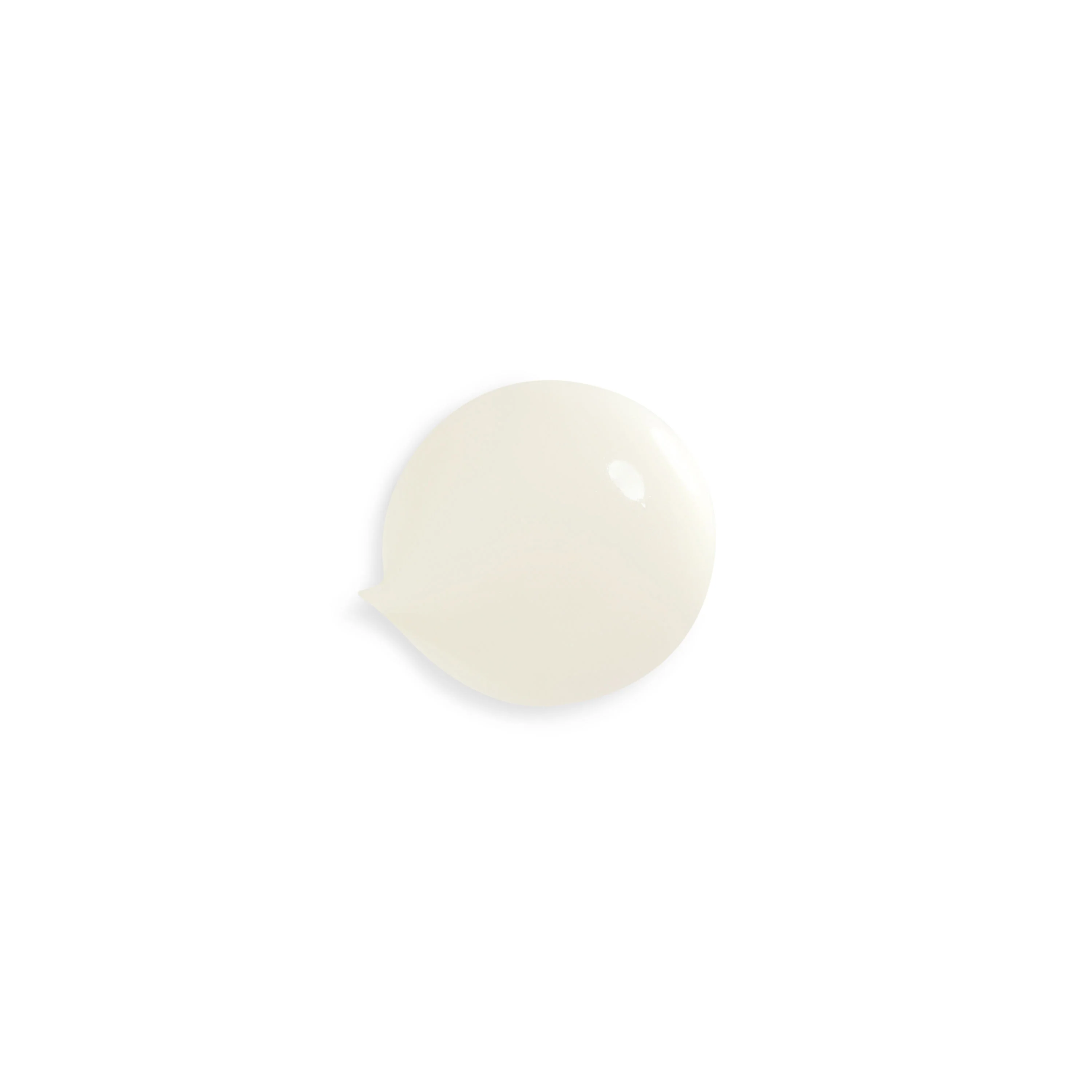 Hair Rituel Fortifying Densifying Shampoo