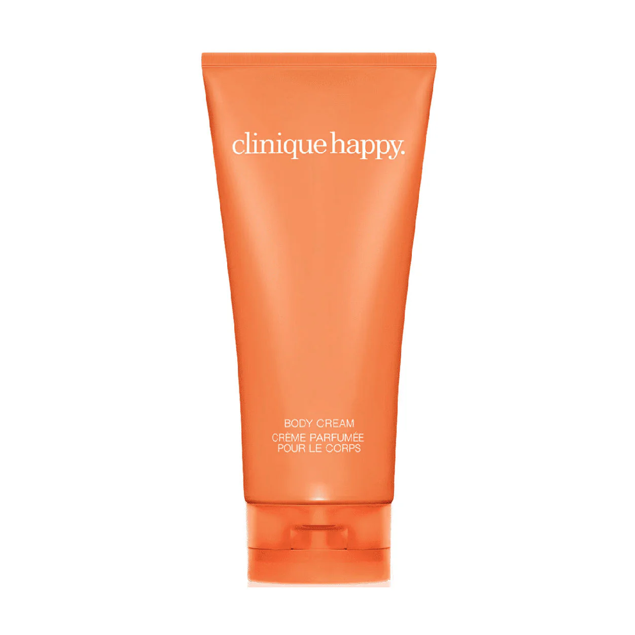 5622-happy-body-cream-1.webp Happy Body Cream
