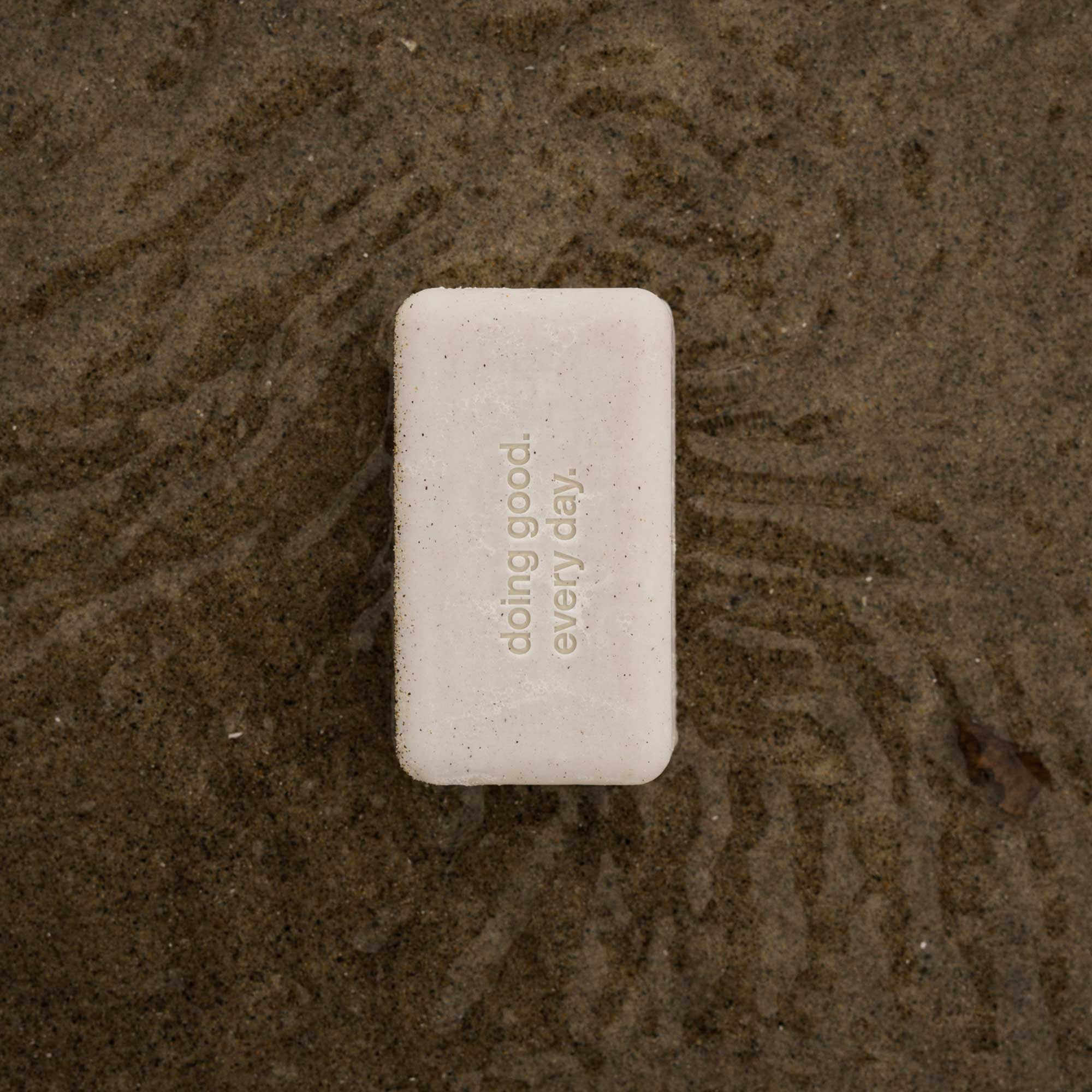 5636-havana-exfoliating-bar-soap-5.jpg Havana Exfoliating Bar Soap