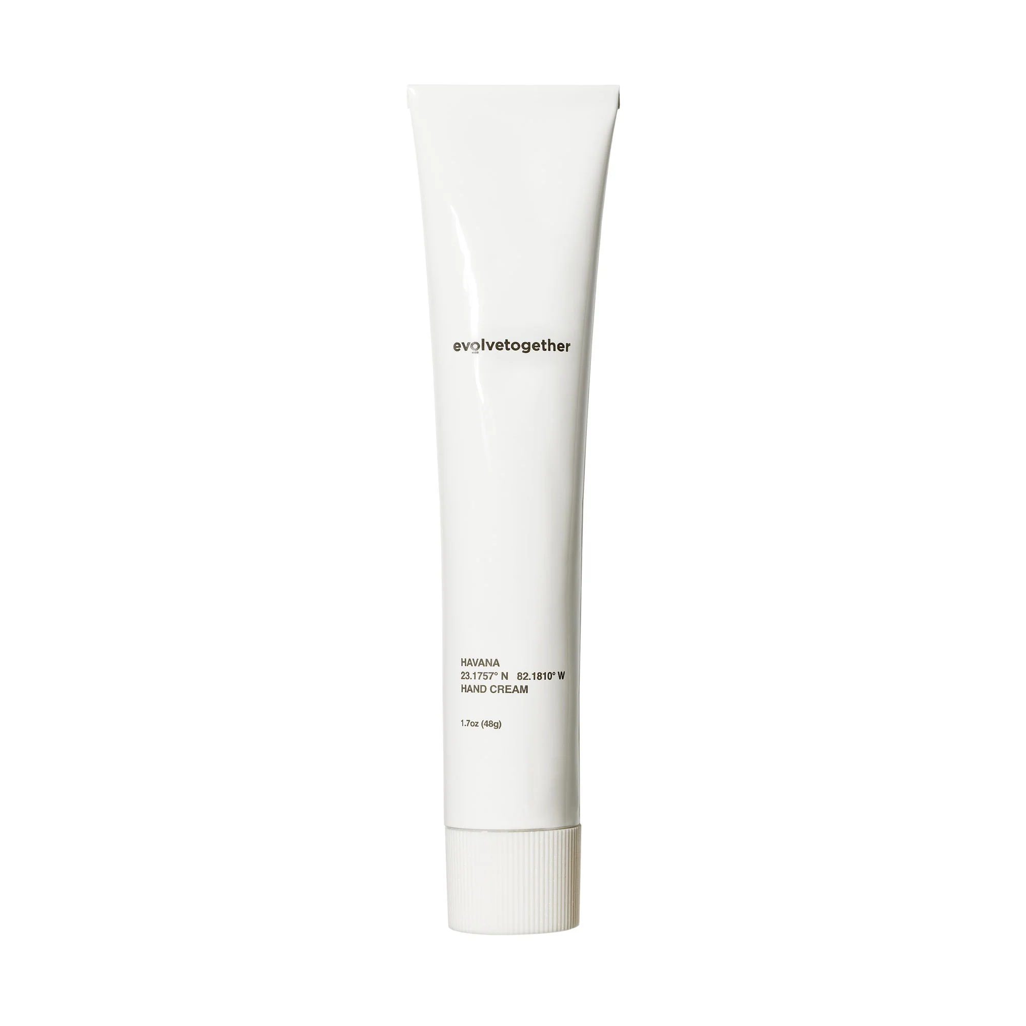 5637-havana-hydrating-hand-cream-1.webp Havana Hydrating Hand Cream