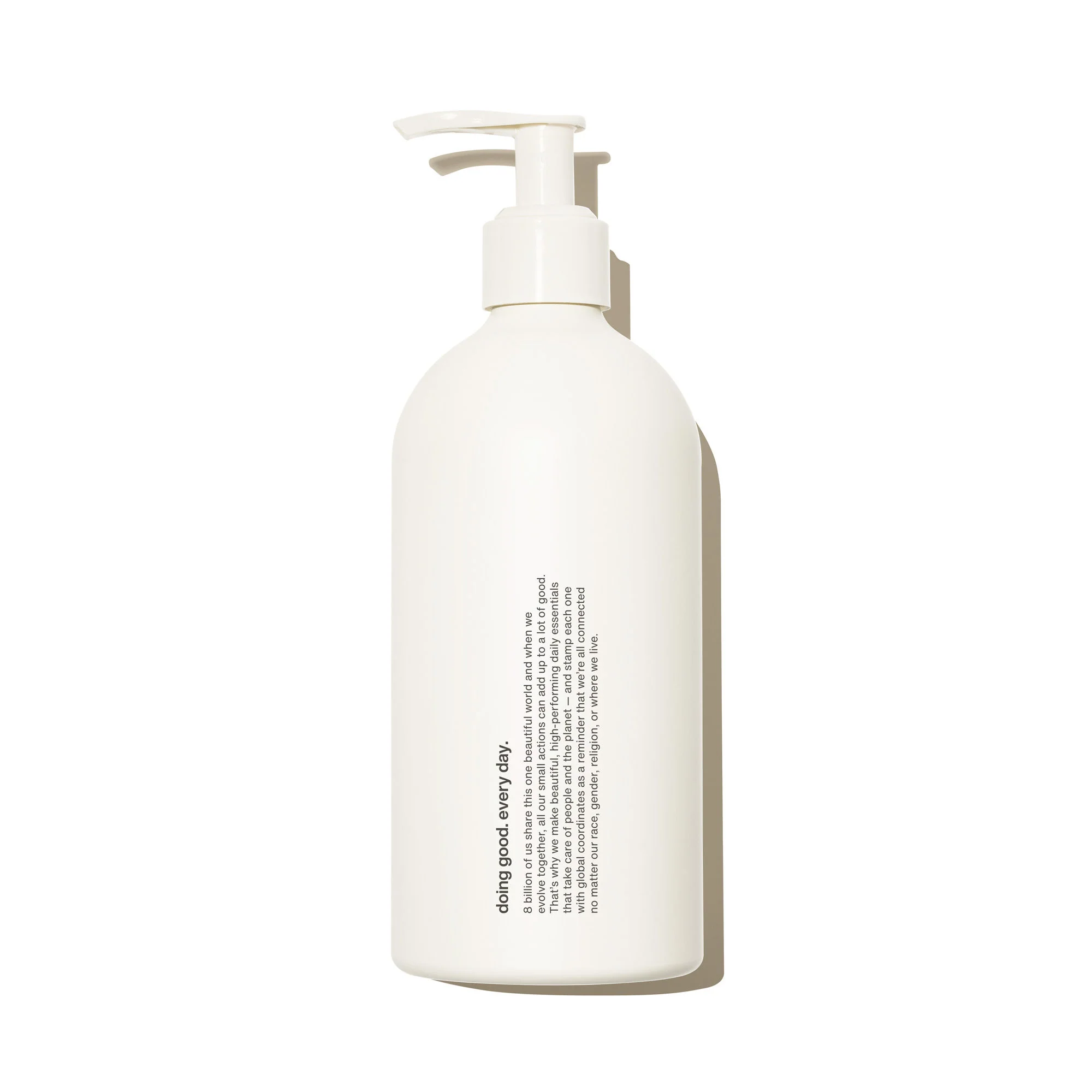 Havana Nutrient Rich Body Cleanser