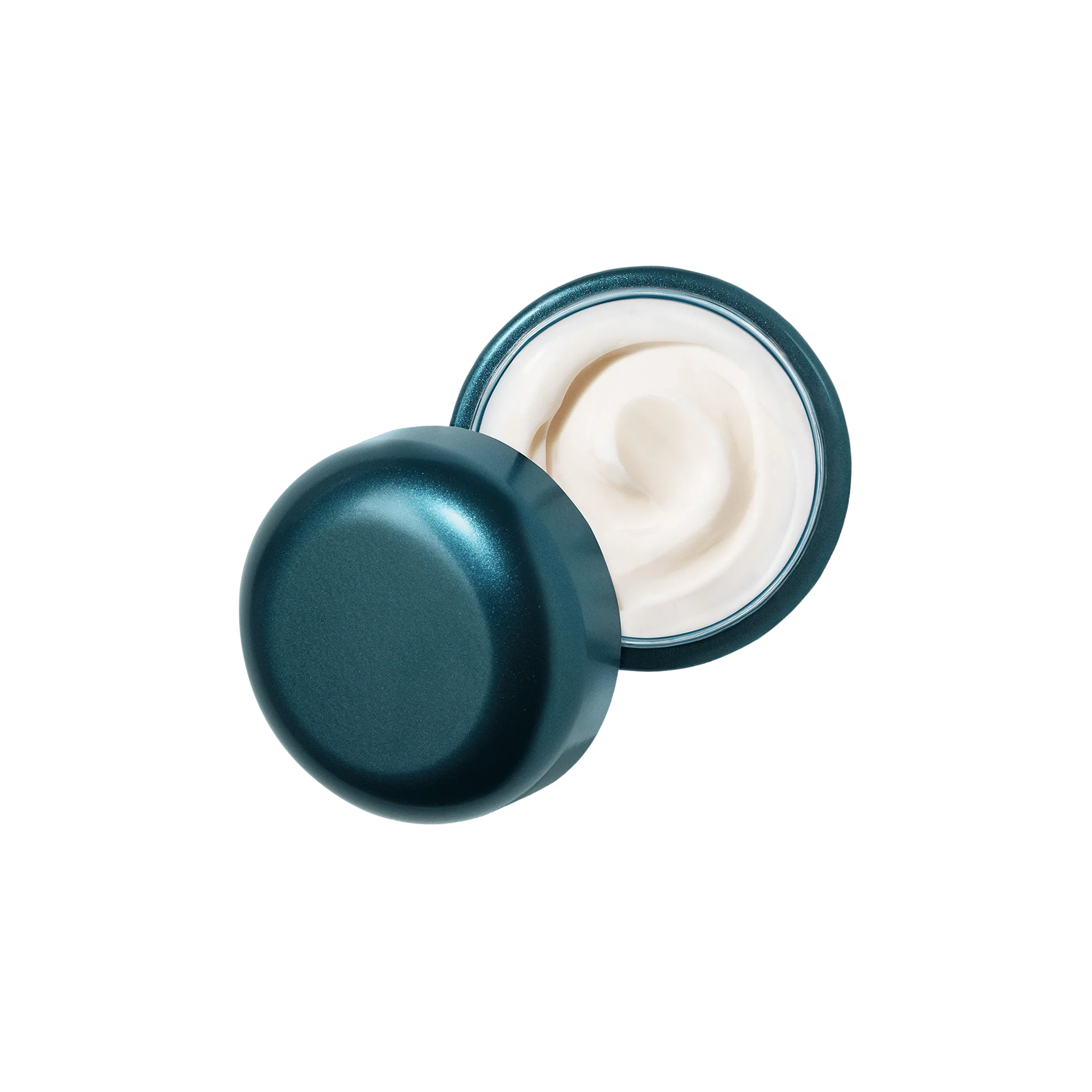 The Rejuvenating Night Cream Duet (Limited Edition)