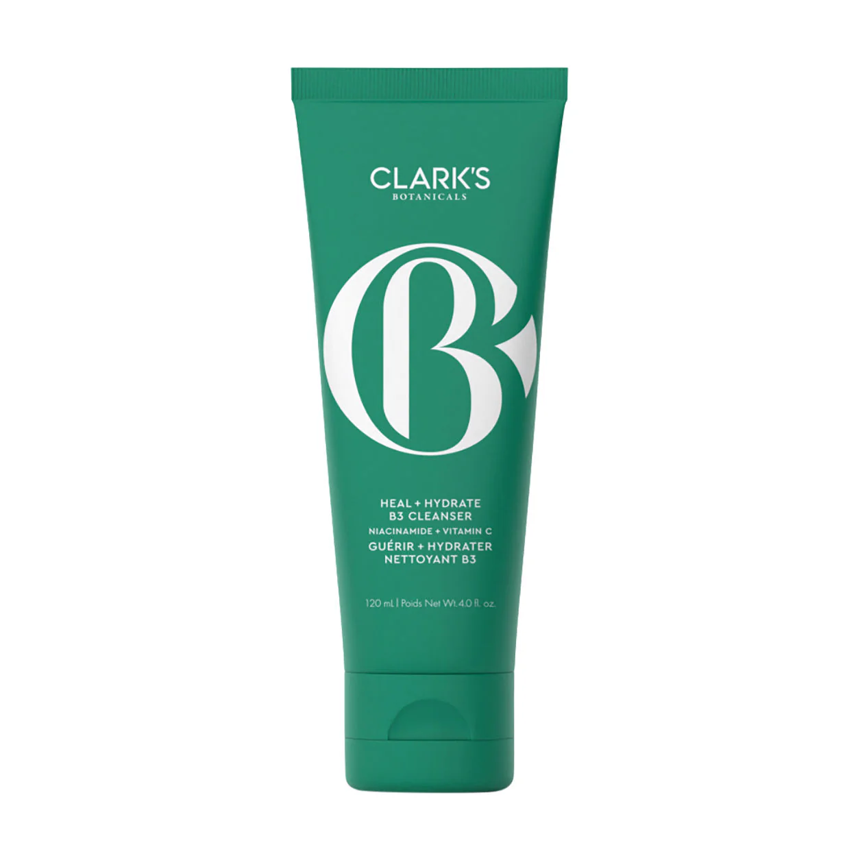 5647-heal-and-hydrate-b3-cleanser-1.webp Heal and Hydrate B3 Cleanser