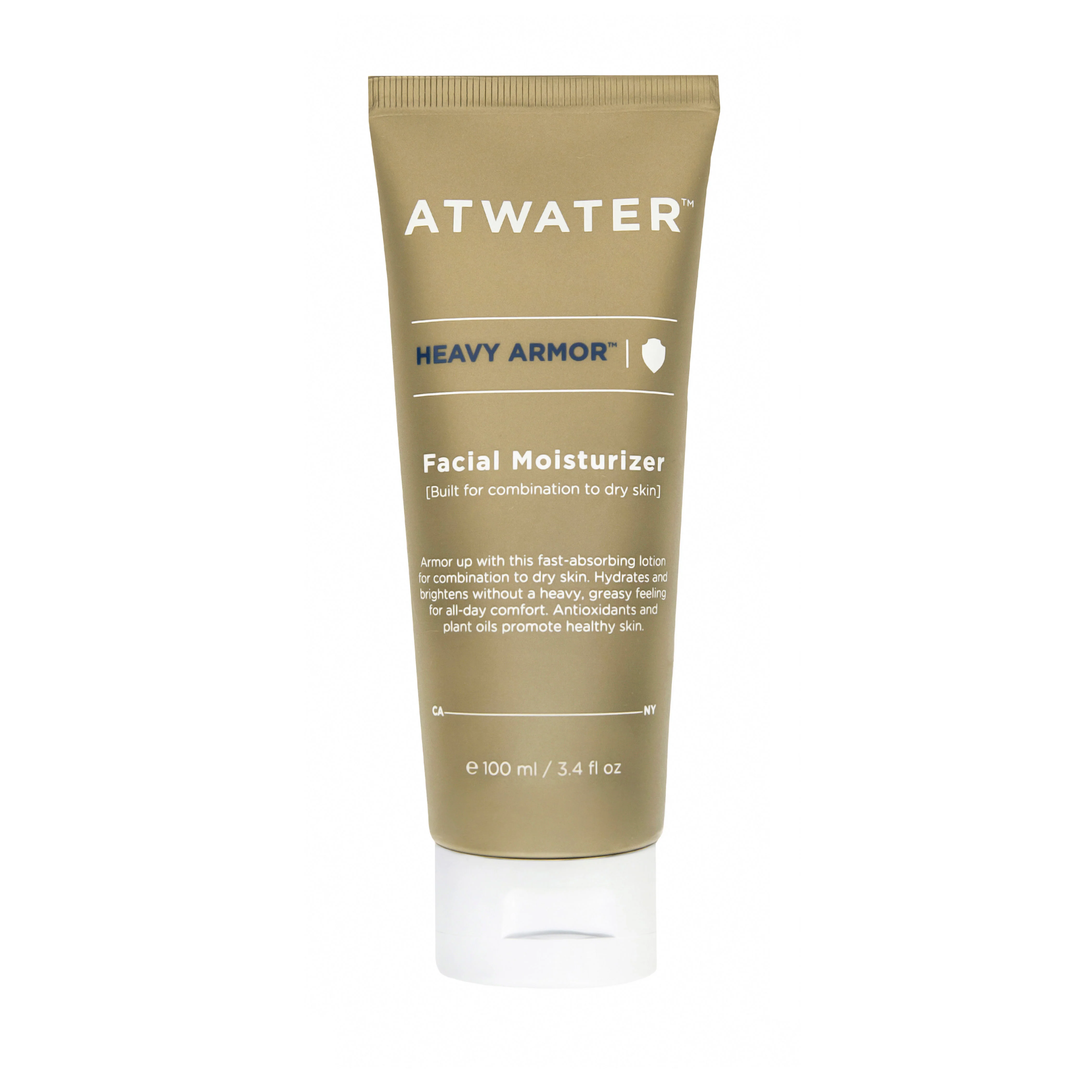 5662-heavy-armor-facial-moisturizer-1.webp Heavy Armor Facial Moisturizer