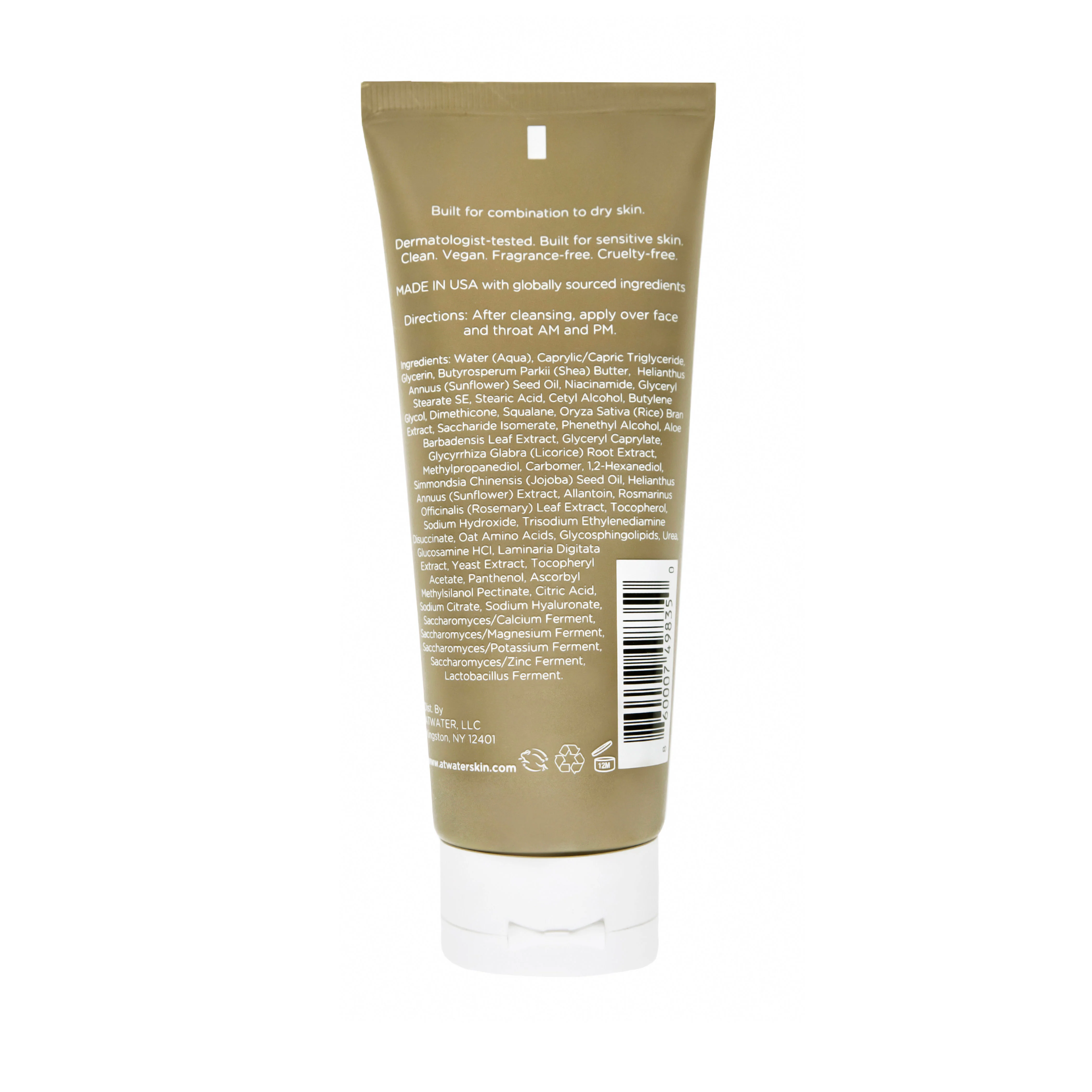5662-heavy-armor-facial-moisturizer-2.webp Heavy Armor Facial Moisturizer
