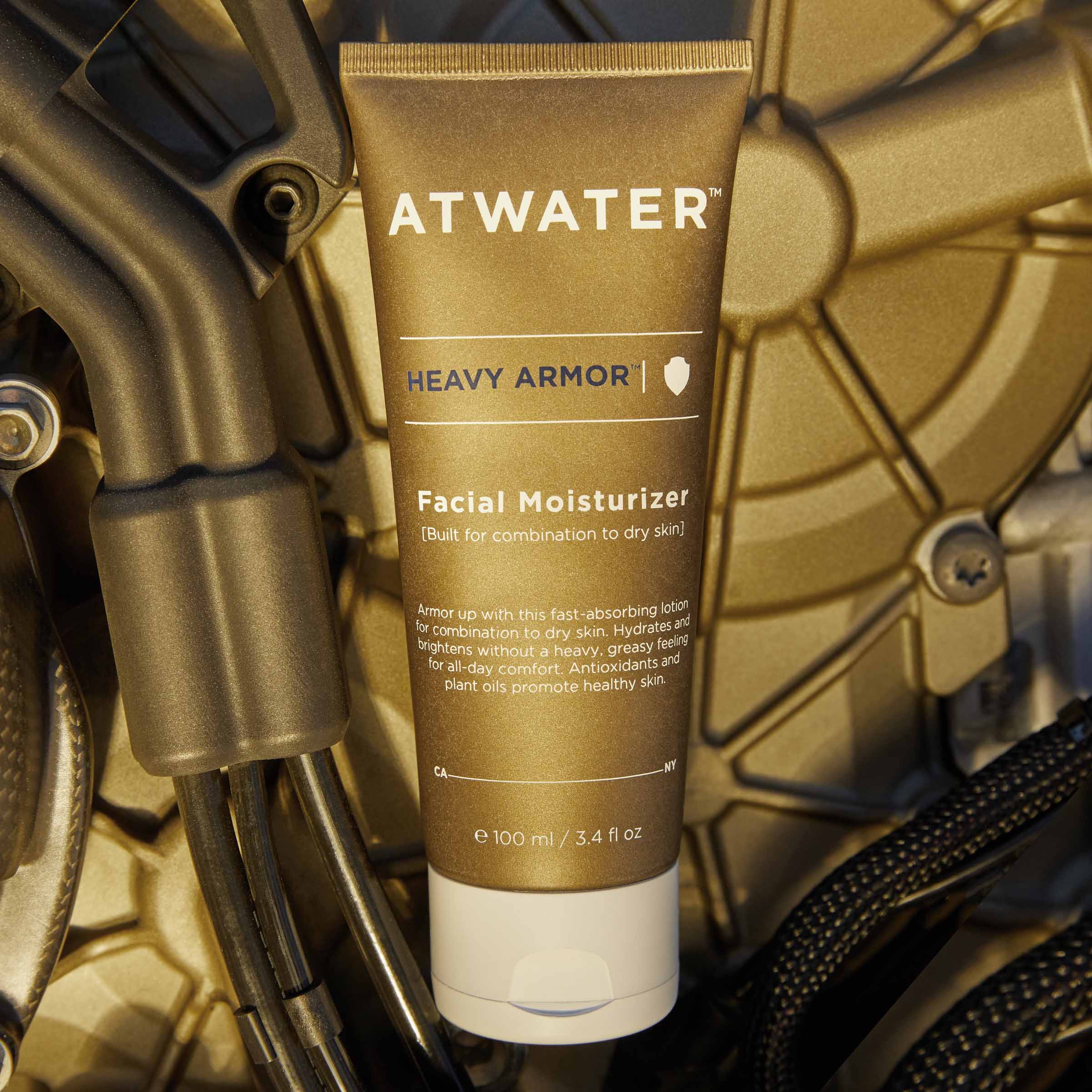 5662-heavy-armor-facial-moisturizer-3.jpg Heavy Armor Facial Moisturizer
