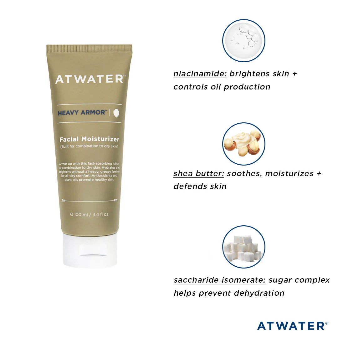 5662-heavy-armor-facial-moisturizer-4.webp Heavy Armor Facial Moisturizer