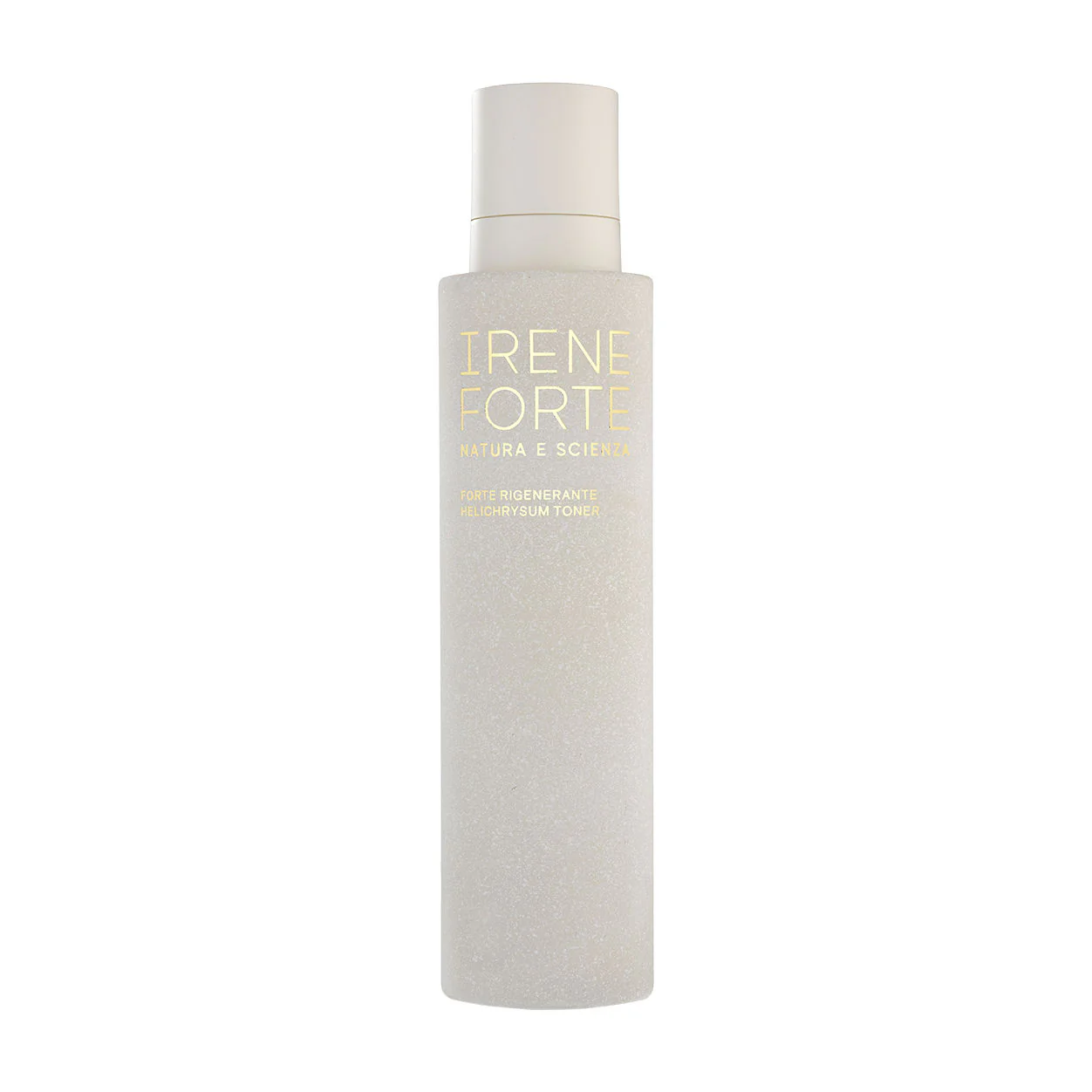 Helichrysum Toner