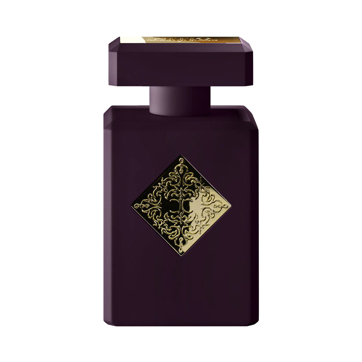 High Frequency Eau de Parfum