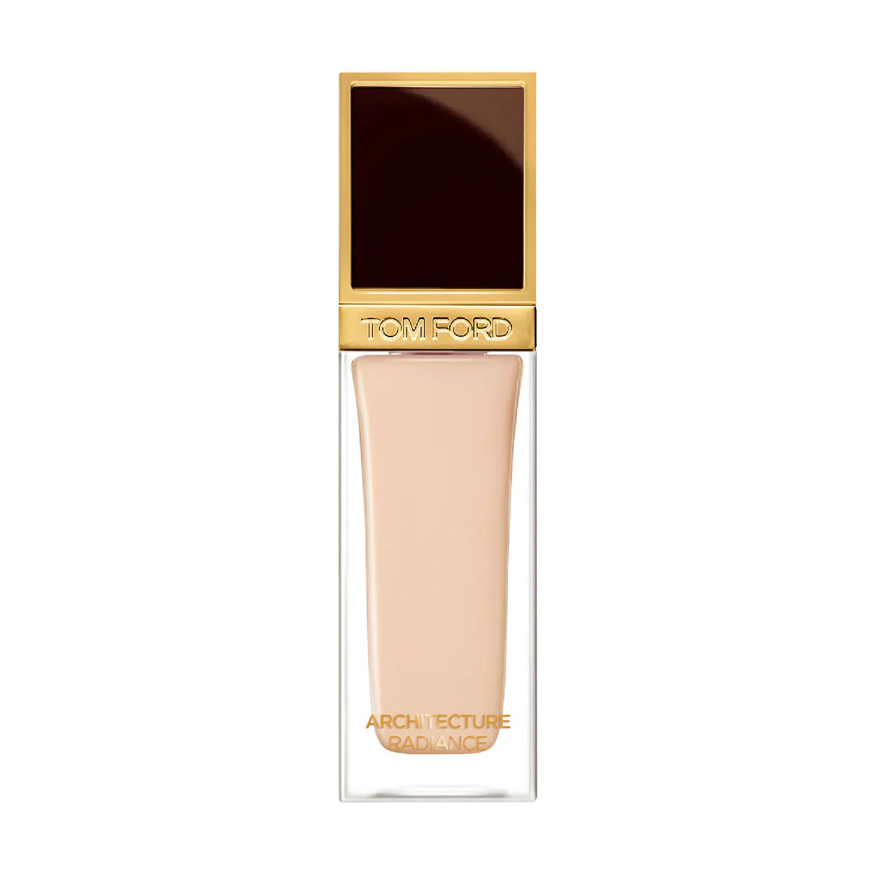 Architecture Radiance Hydrating Foundation Broad Spectrum SPF 50