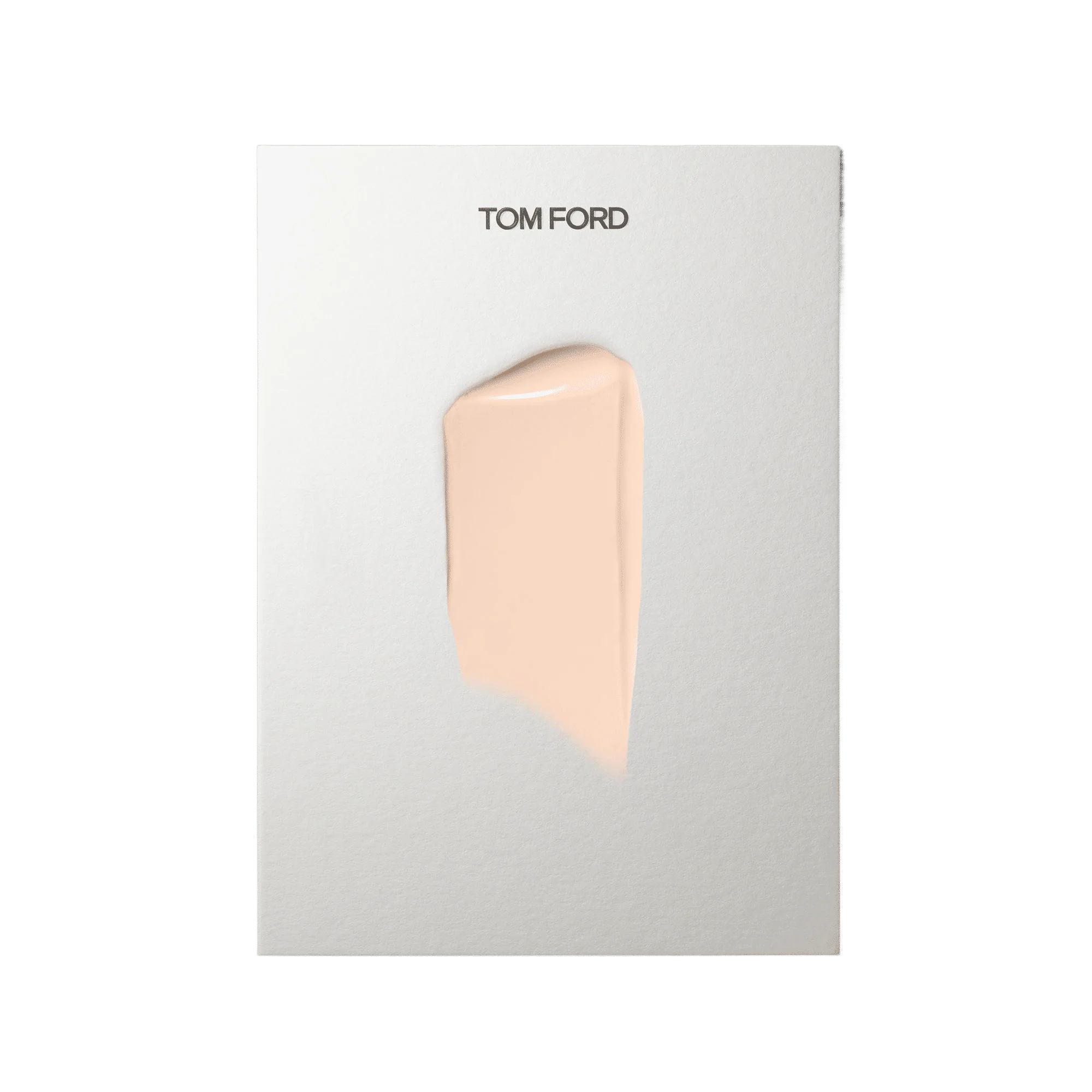 Architecture Radiance Hydrating Foundation Broad Spectrum SPF 50