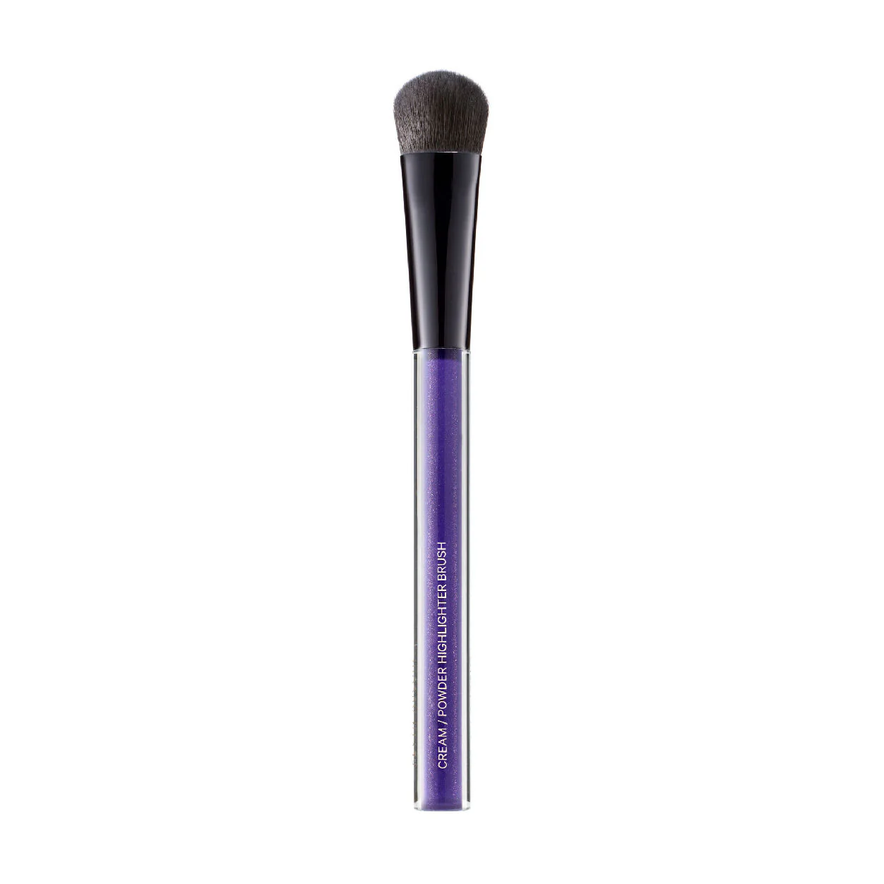 Highlighter Brush