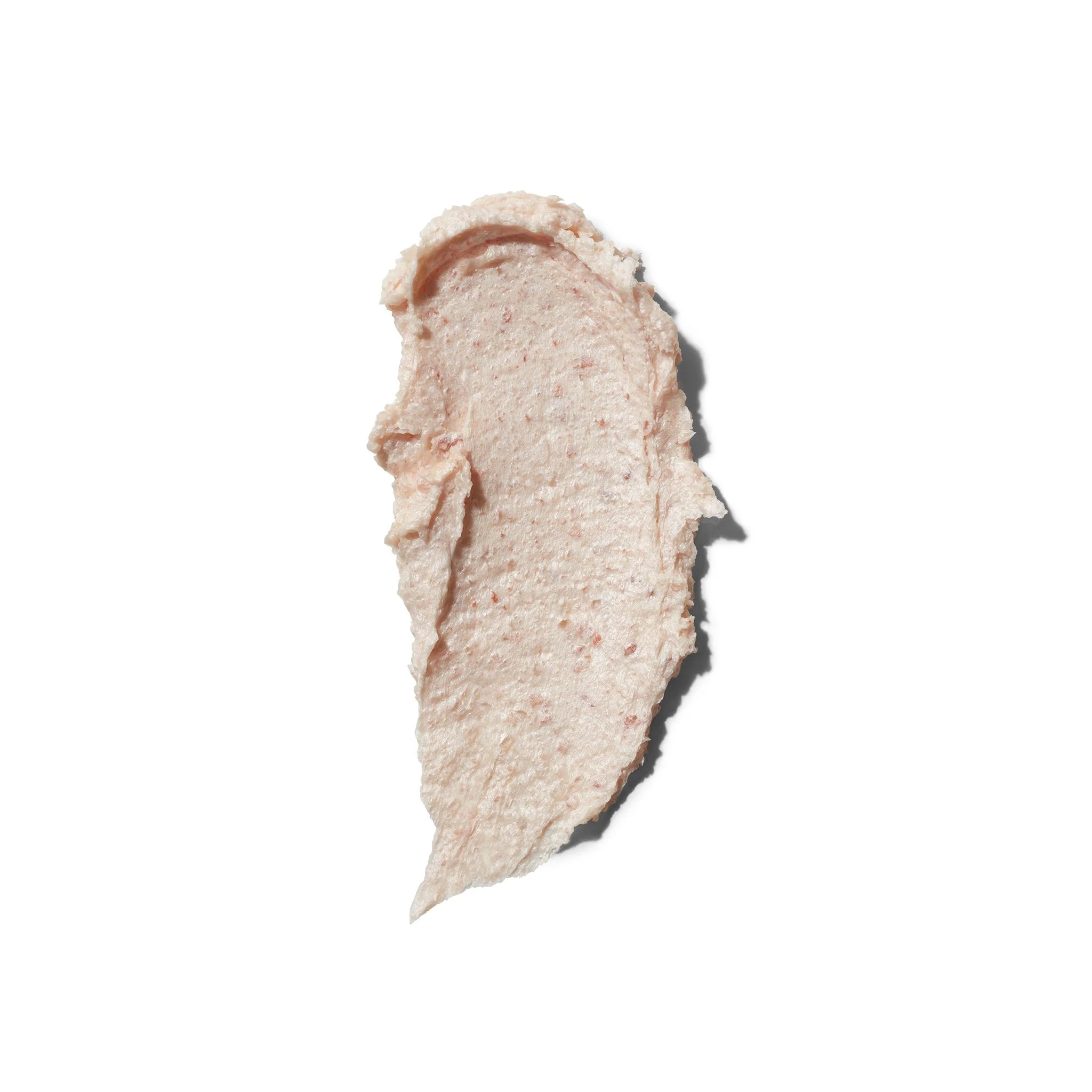 5746-himalayan-salt-scrub-shampoo-2.webp Himalayan Salt Scrub Shampoo